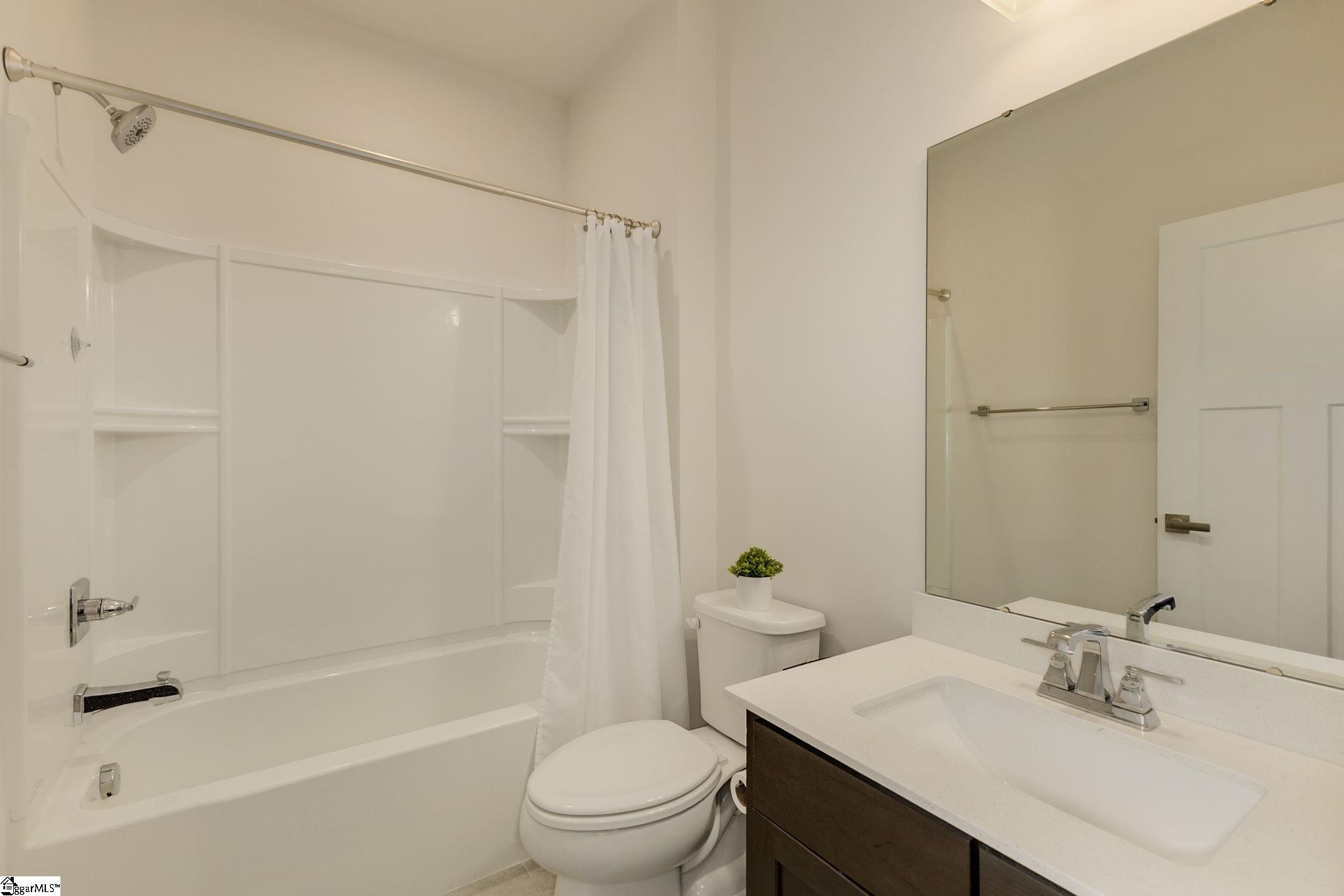 Greenville, South Carolina 29607, United States, 4 Bedrooms Bedrooms, ,3 BathroomsBathrooms,Residential,Active,139781