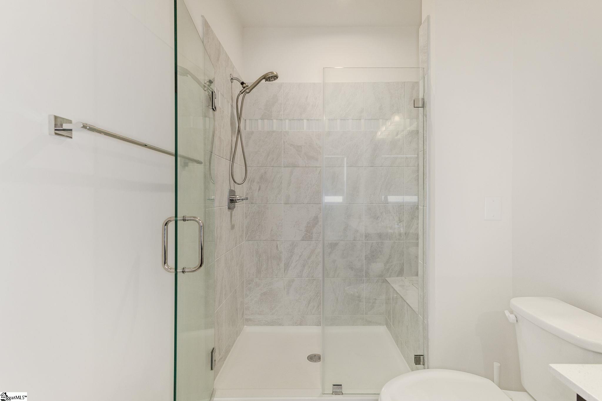 Greenville, South Carolina 29607, United States, 4 Bedrooms Bedrooms, ,3 BathroomsBathrooms,Residential,Active,139781