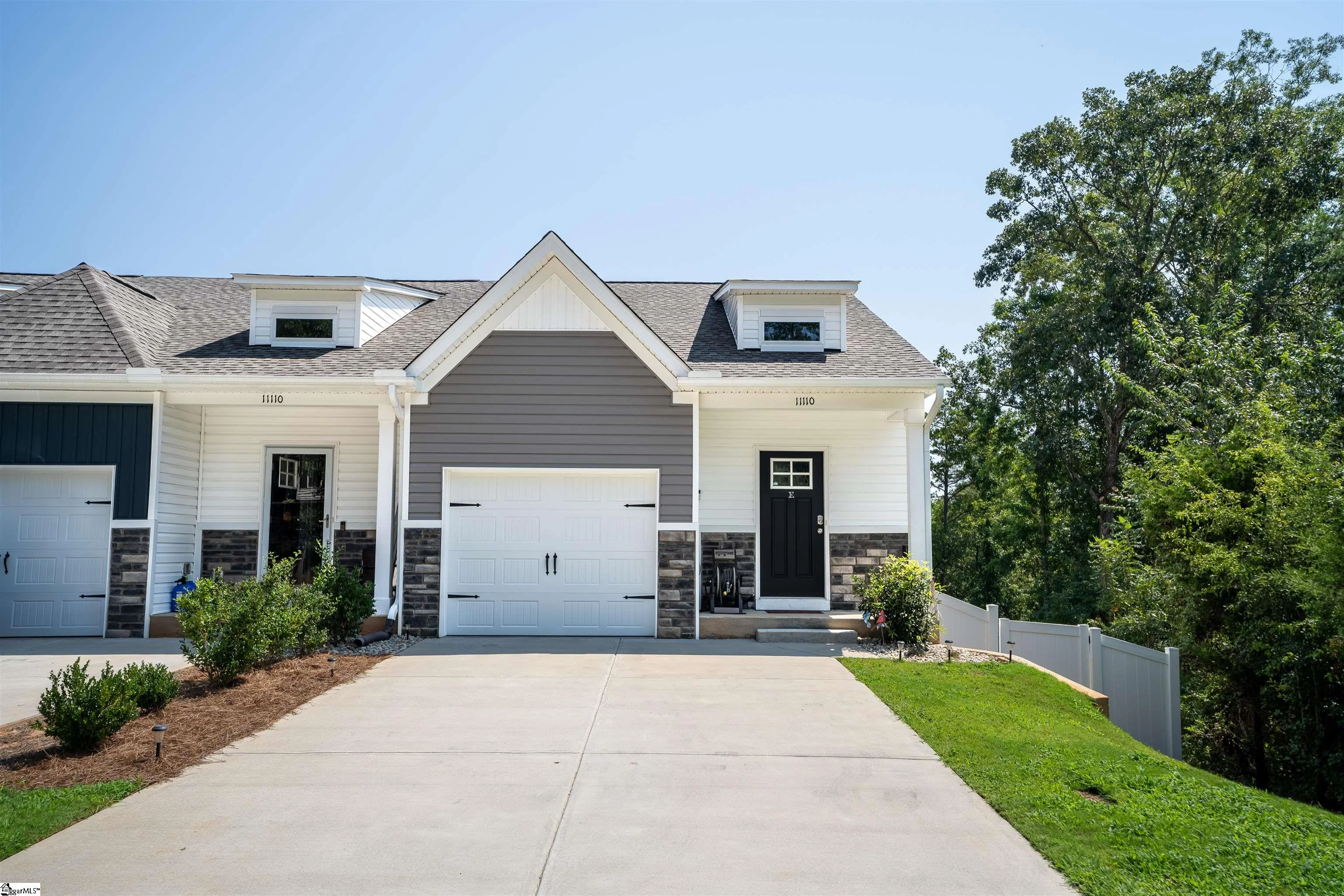 11110 Watson Drive