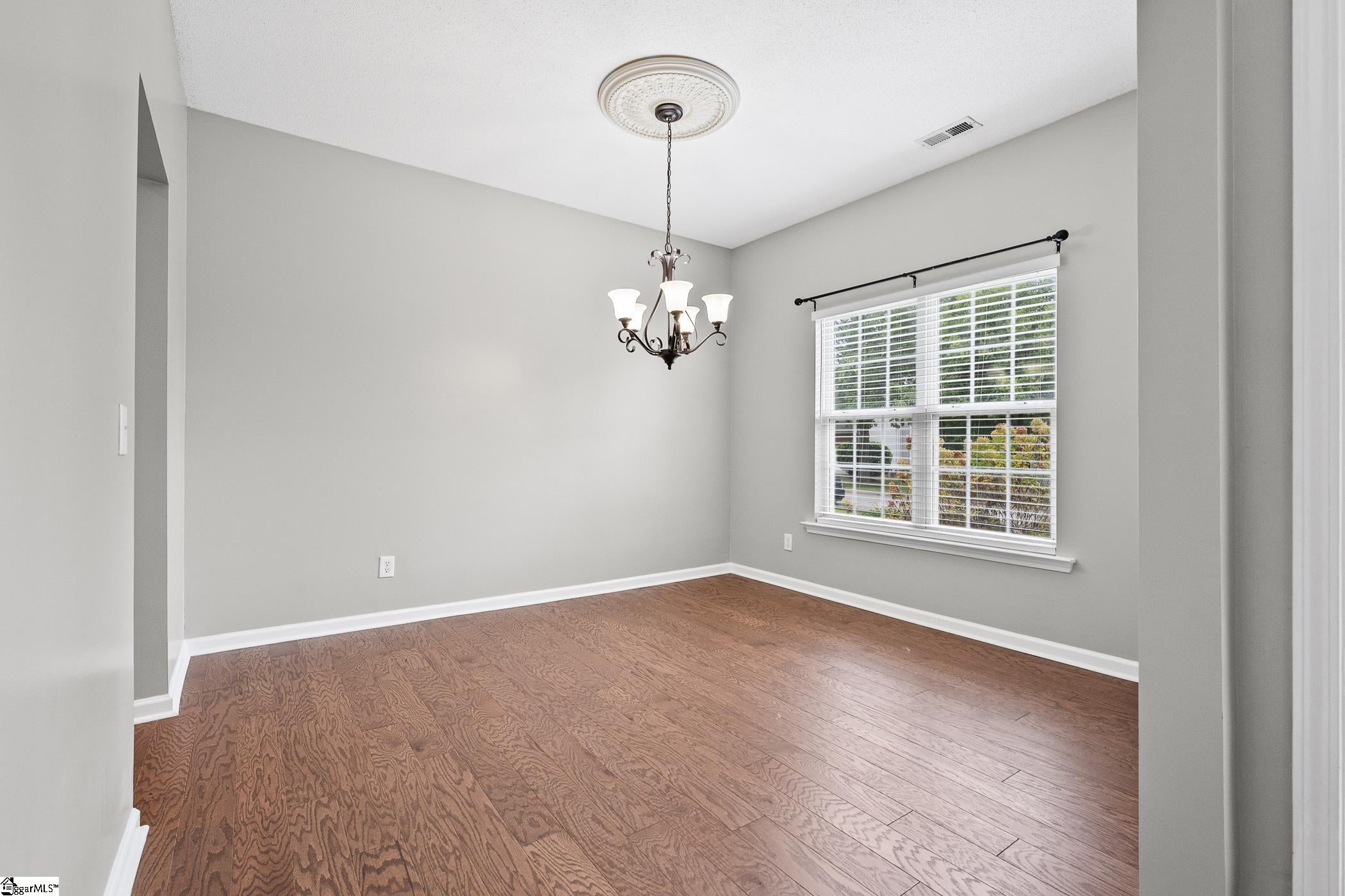 Real Estate Search 3 24 N Orchard Farms Avenue