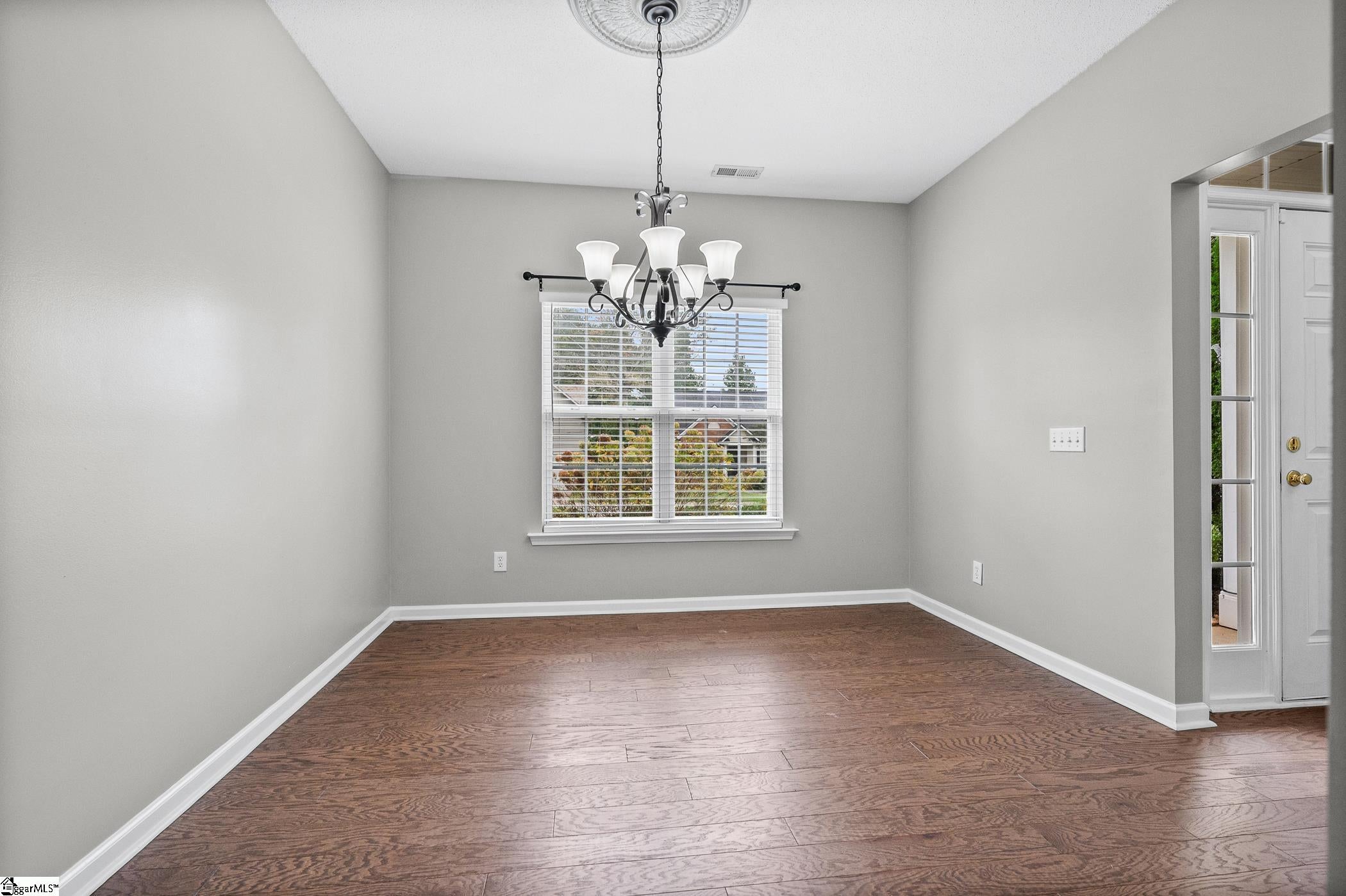 Real Estate Search 4 24 N Orchard Farms Avenue
