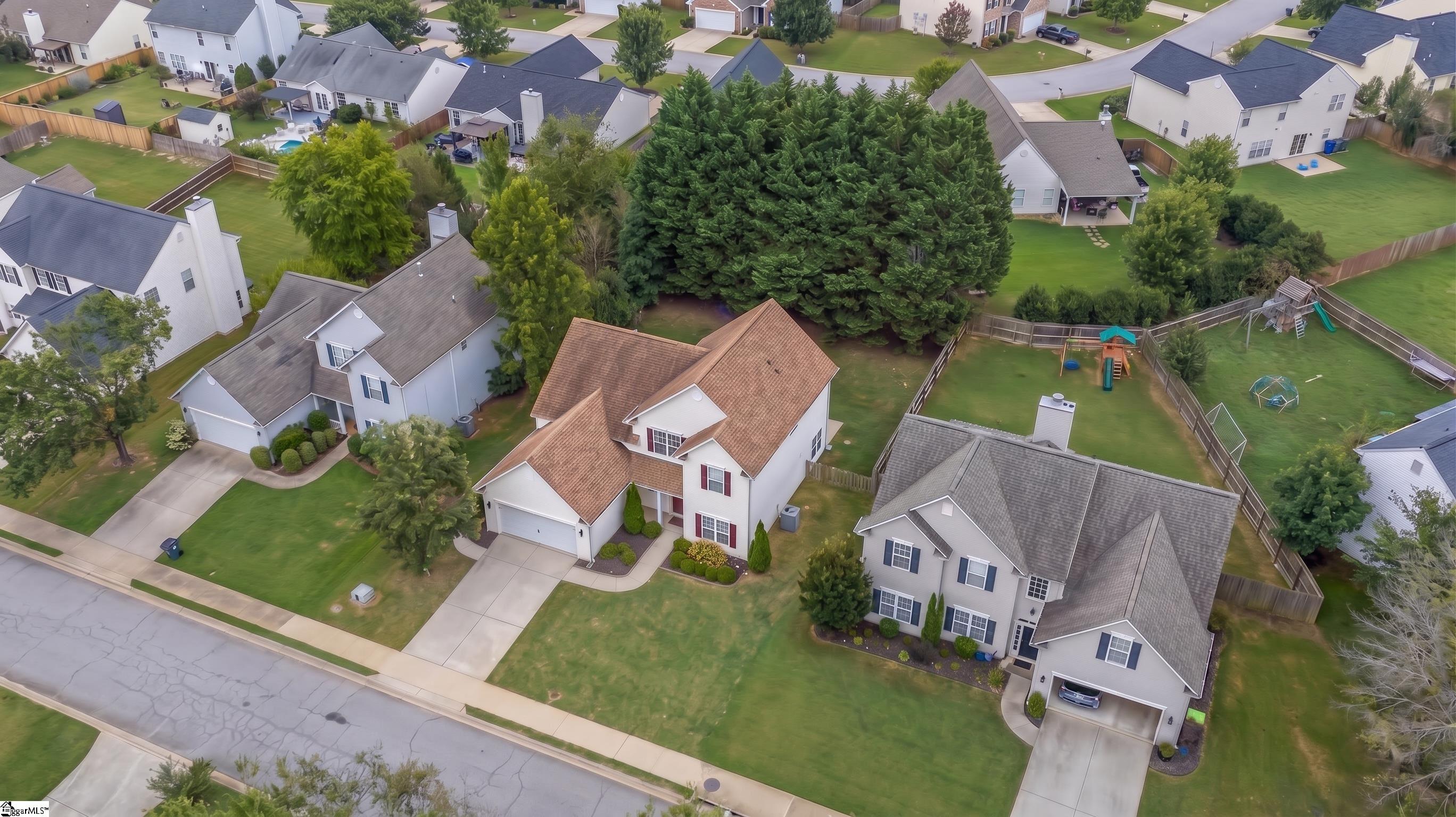 Real Estate Search 1 24 N Orchard Farms Avenue