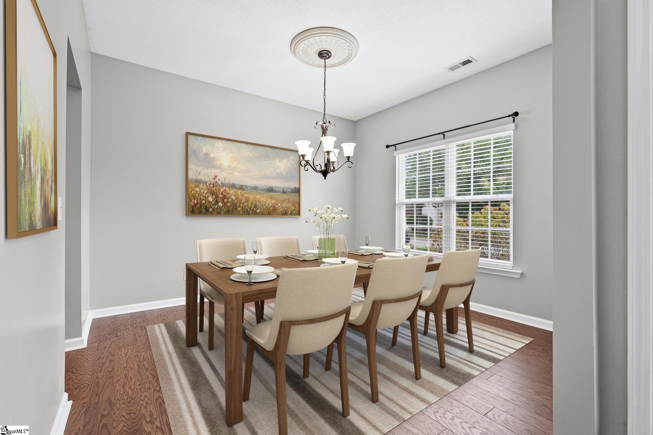 Real Estate Search 2 24 N Orchard Farms Avenue