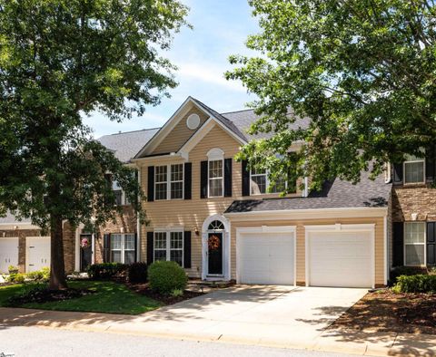 Photo of 323 Majesty Court, Greenville, SC 29615 (MLS # 1592628)