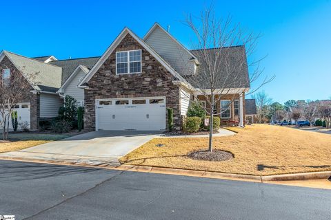Photo of 96 Coosa Lane, Anderson, SC 29621 (MLS # 1588985)