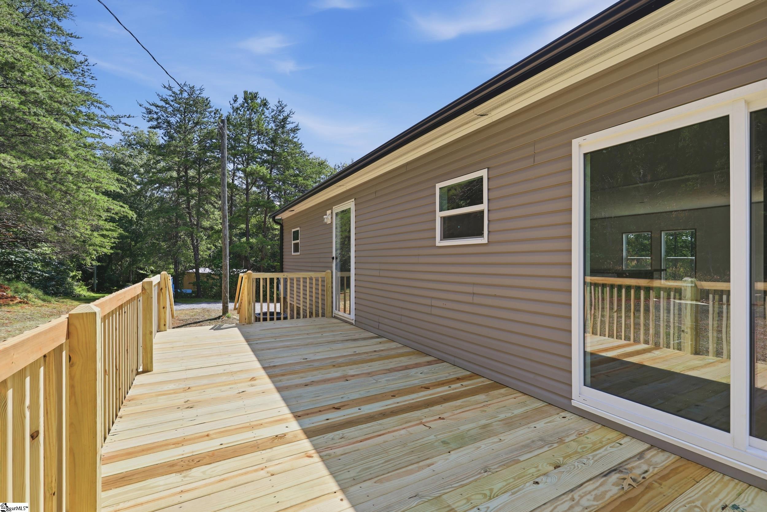 114 Amethyst Lane