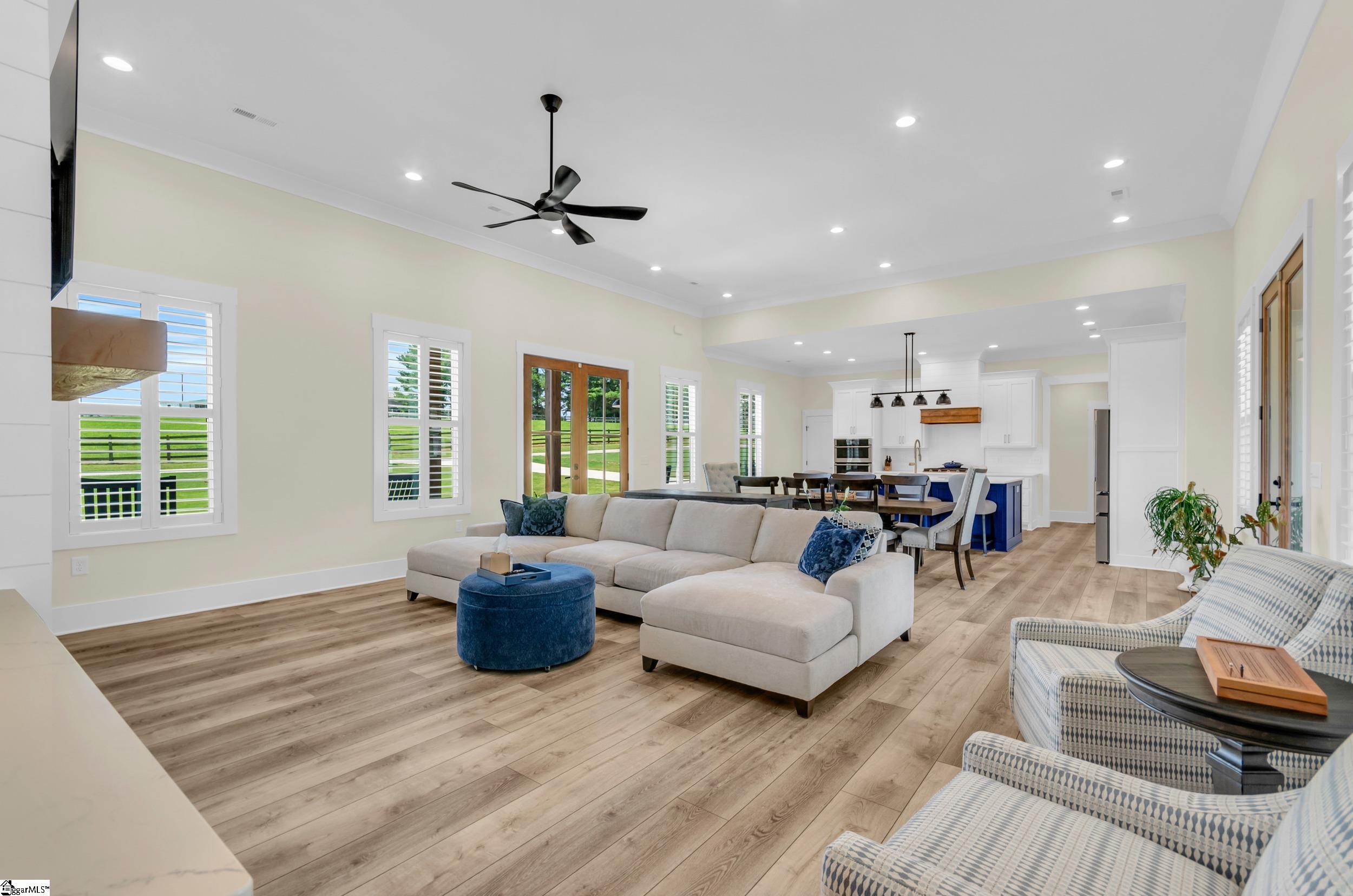 612 Rices Creek Road