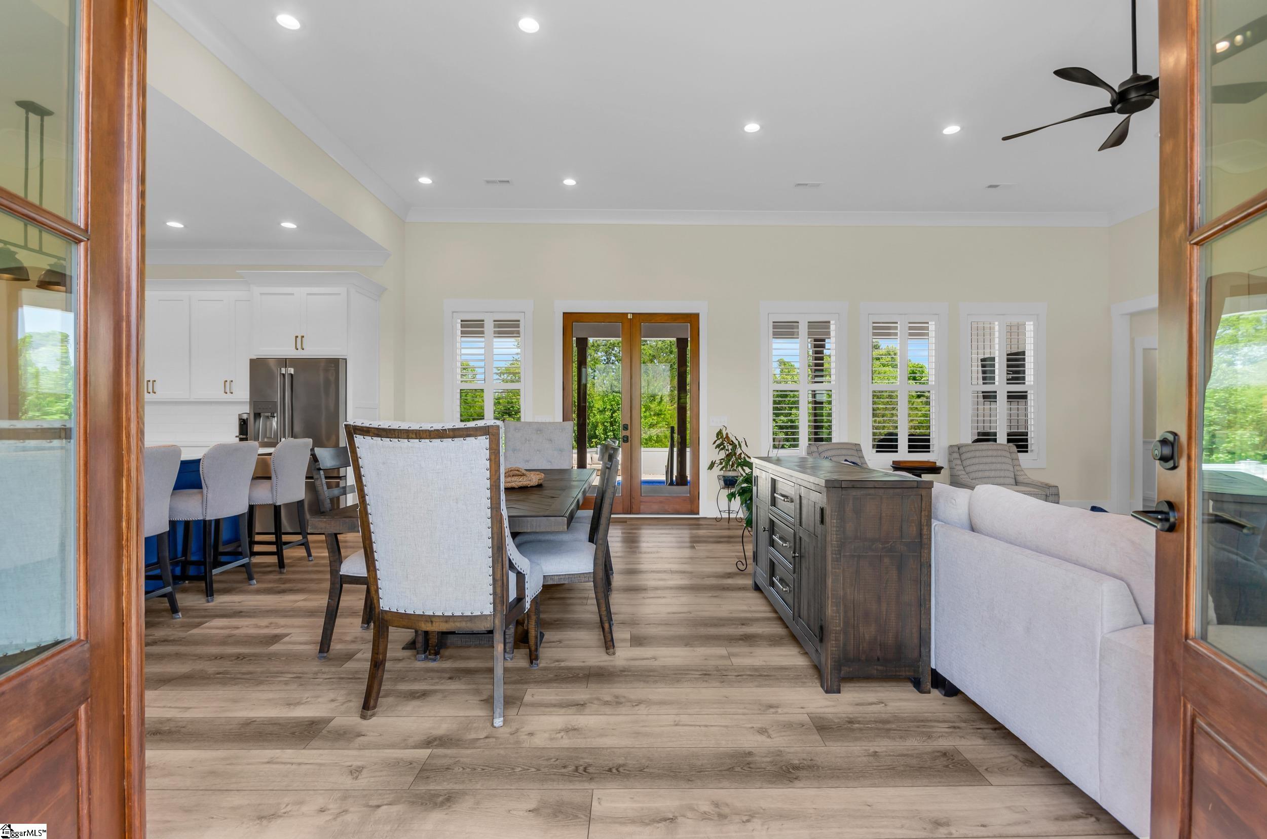 612 Rices Creek Road