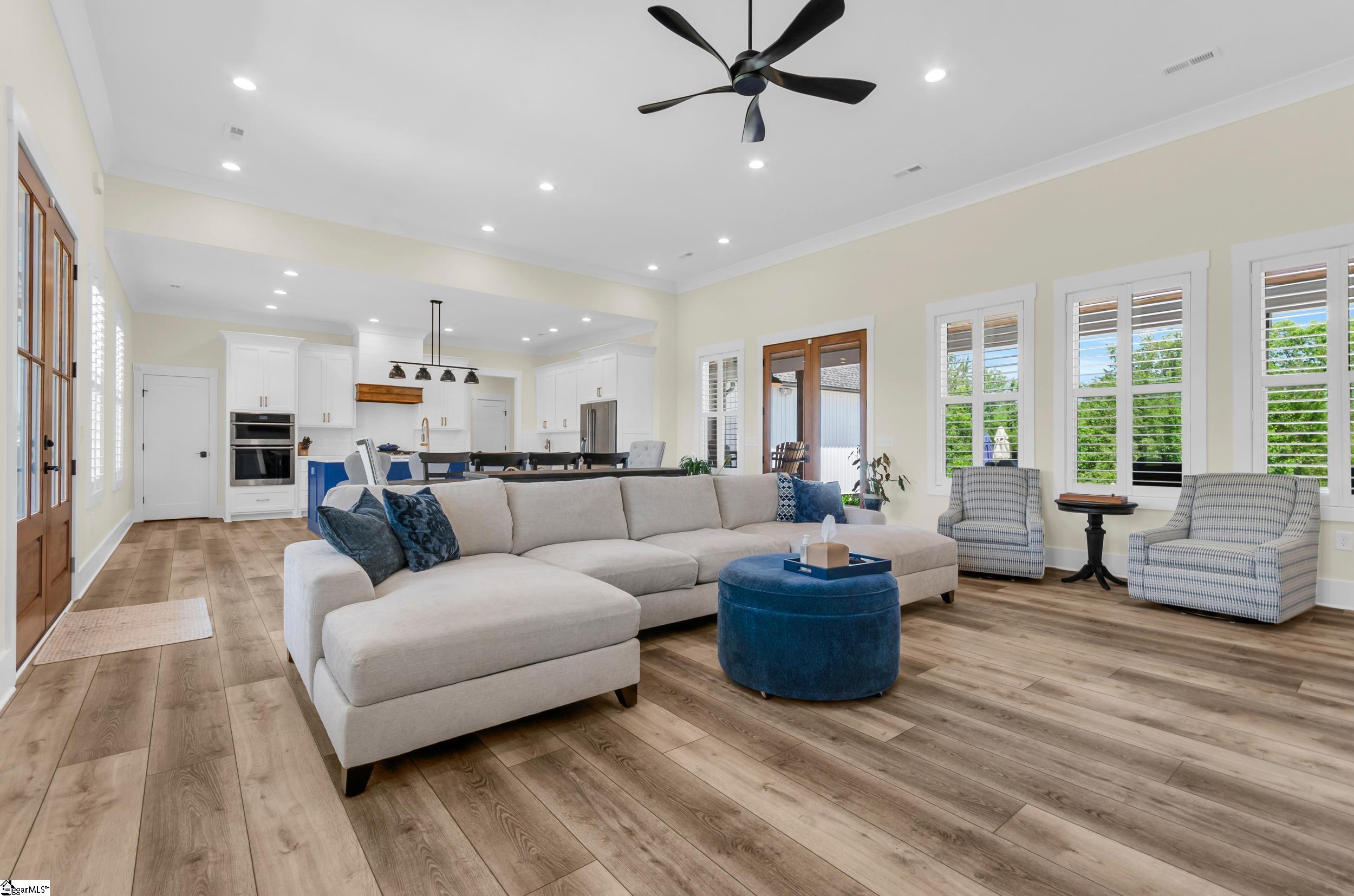 612 Rices Creek Road
