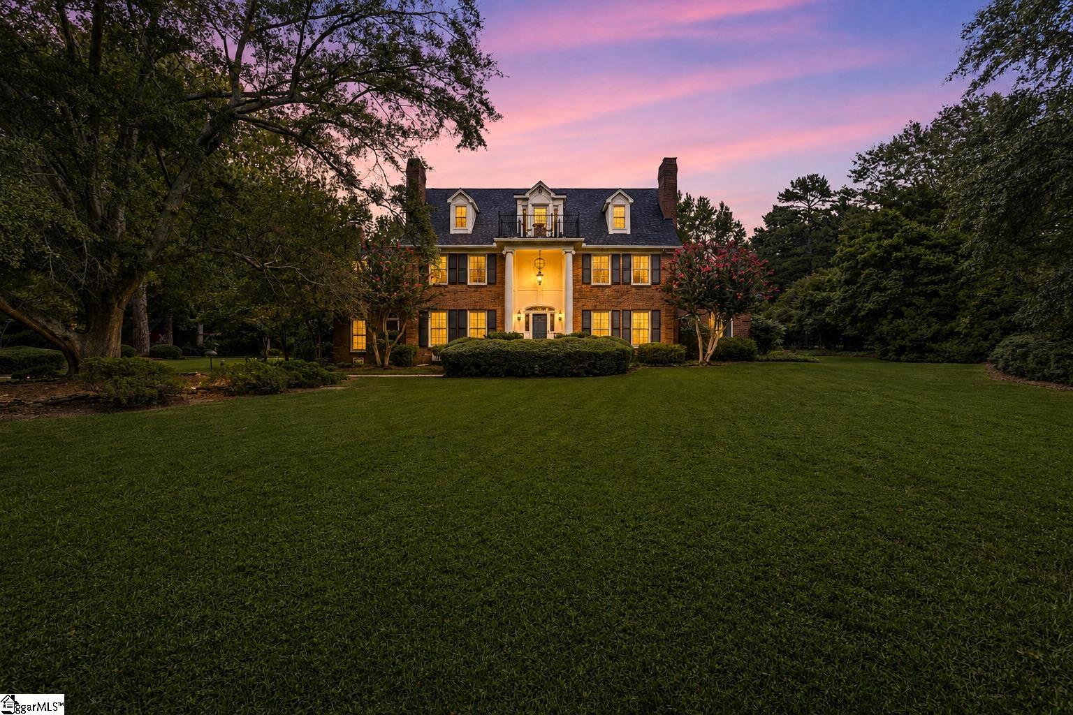 208 Holland Road