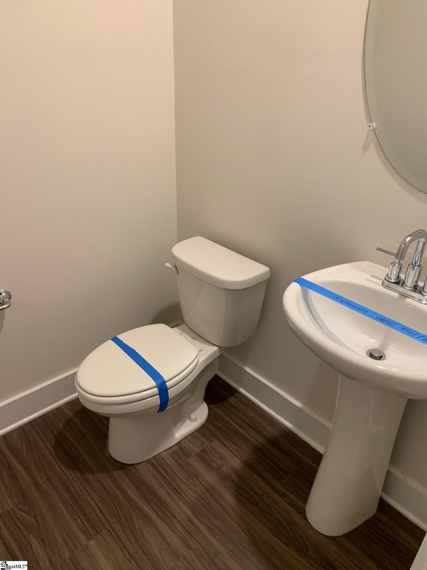 Real Estate Search 3 75 Galley Lane