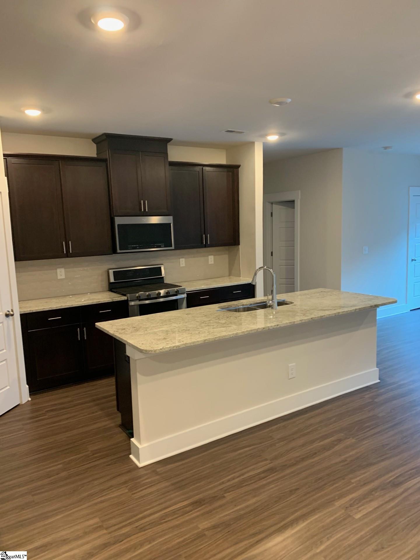 Real Estate Search 2 75 Galley Lane