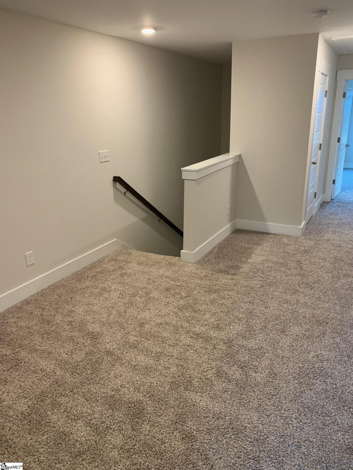 Real Estate Search 4 75 Galley Lane