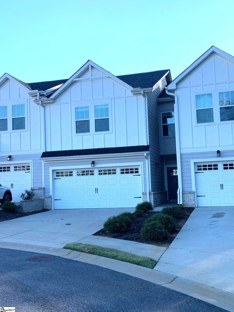 Photo of 75 Galley Lane, Greenville, SC 29607 (MLS # 1606589)