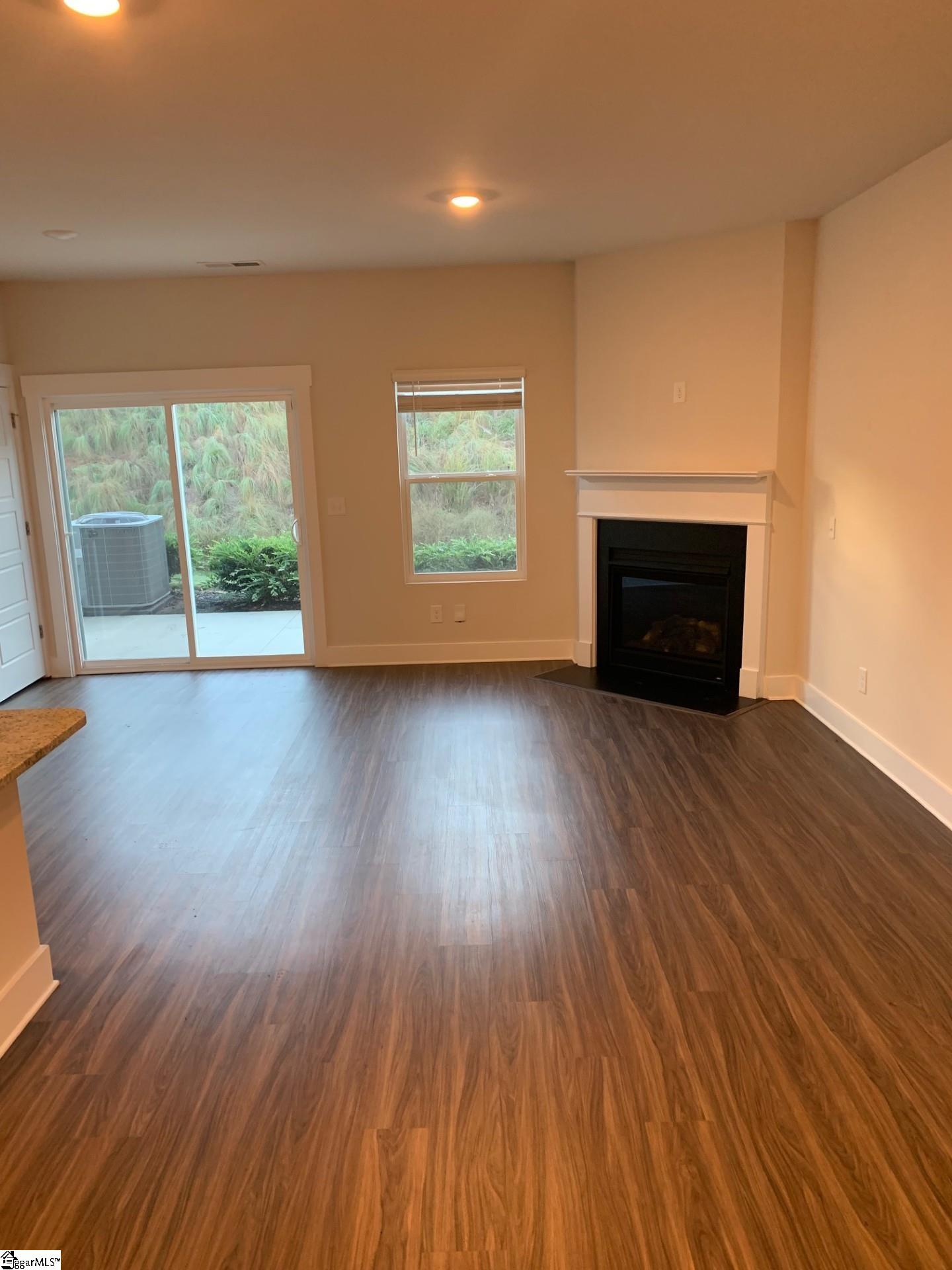 Real Estate Search 1 75 Galley Lane