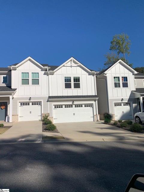 Photo of 75 Galley Lane, Greenville, SC 29607 (MLS # 1606589)