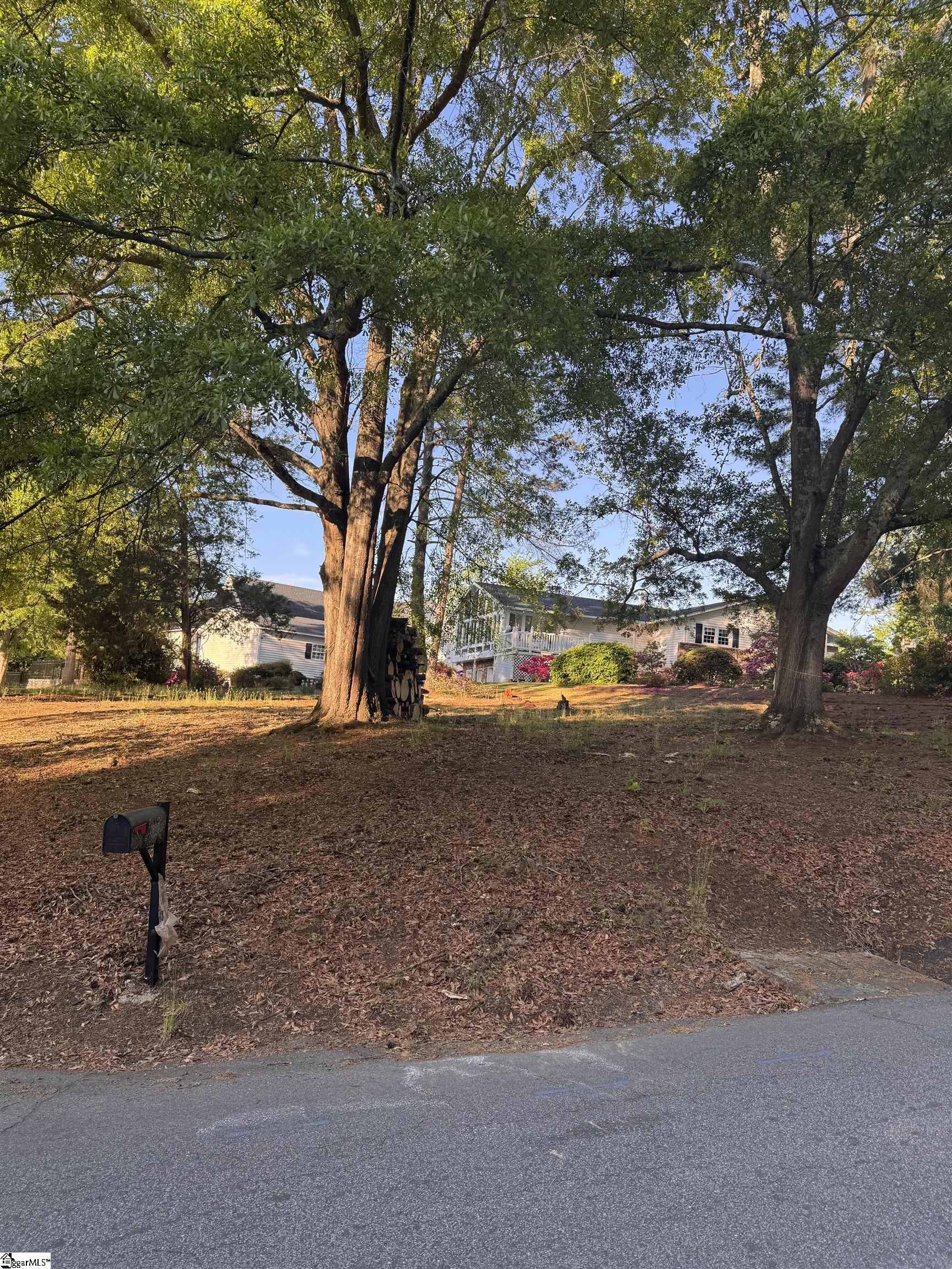 Photo 1 of 2 — 131 Shallowford Road, Greenville, SC 29607