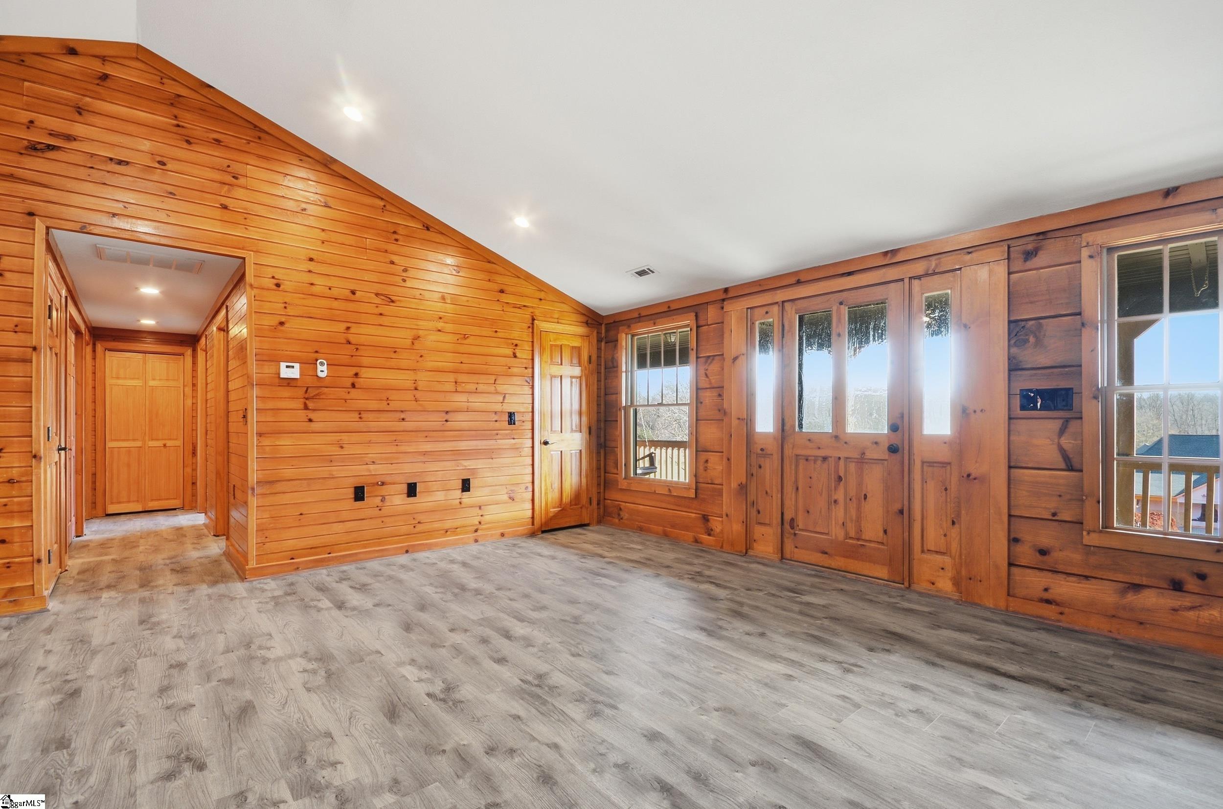 738 Stewart Gin Road