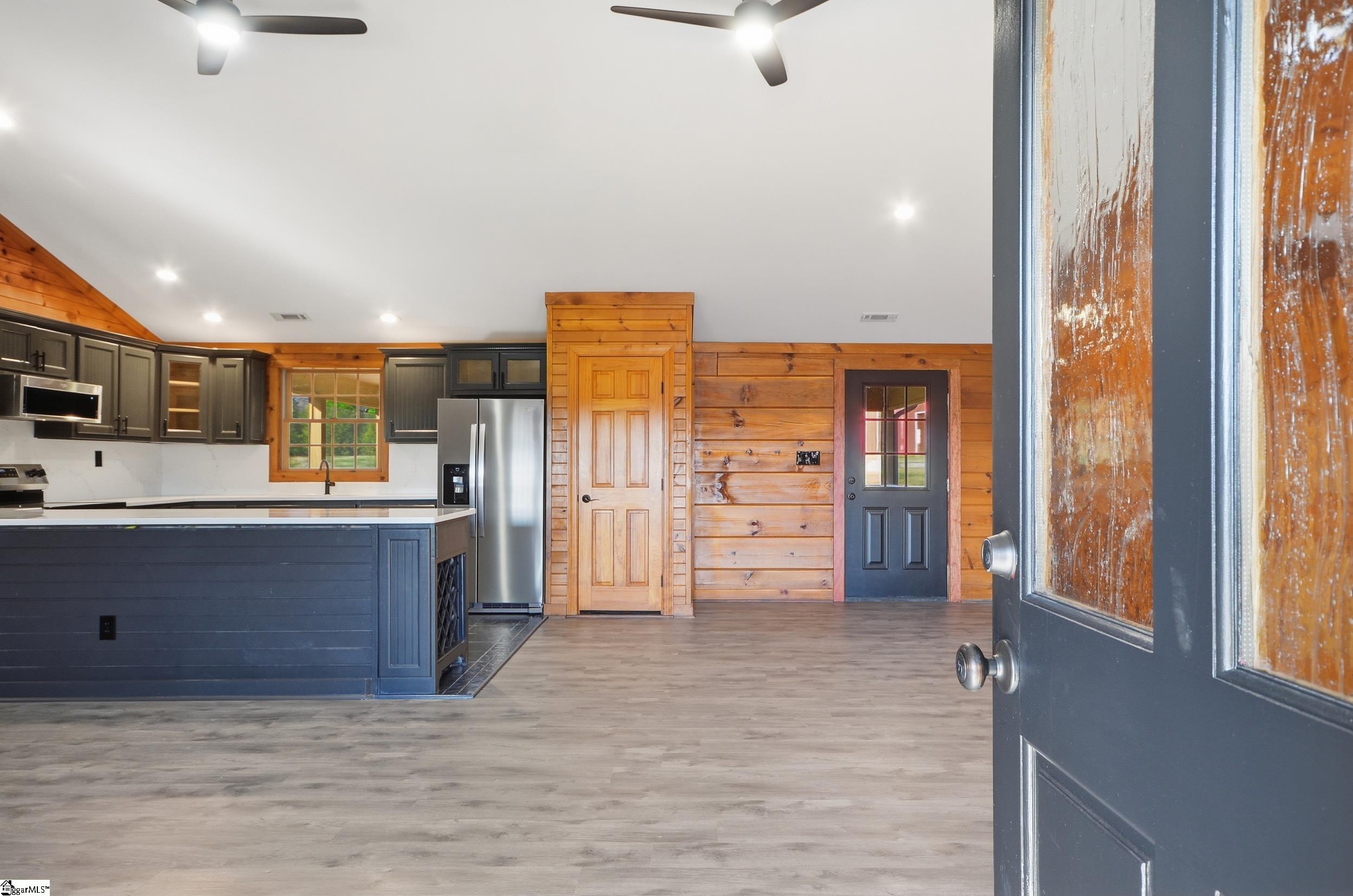 738 Stewart Gin Road