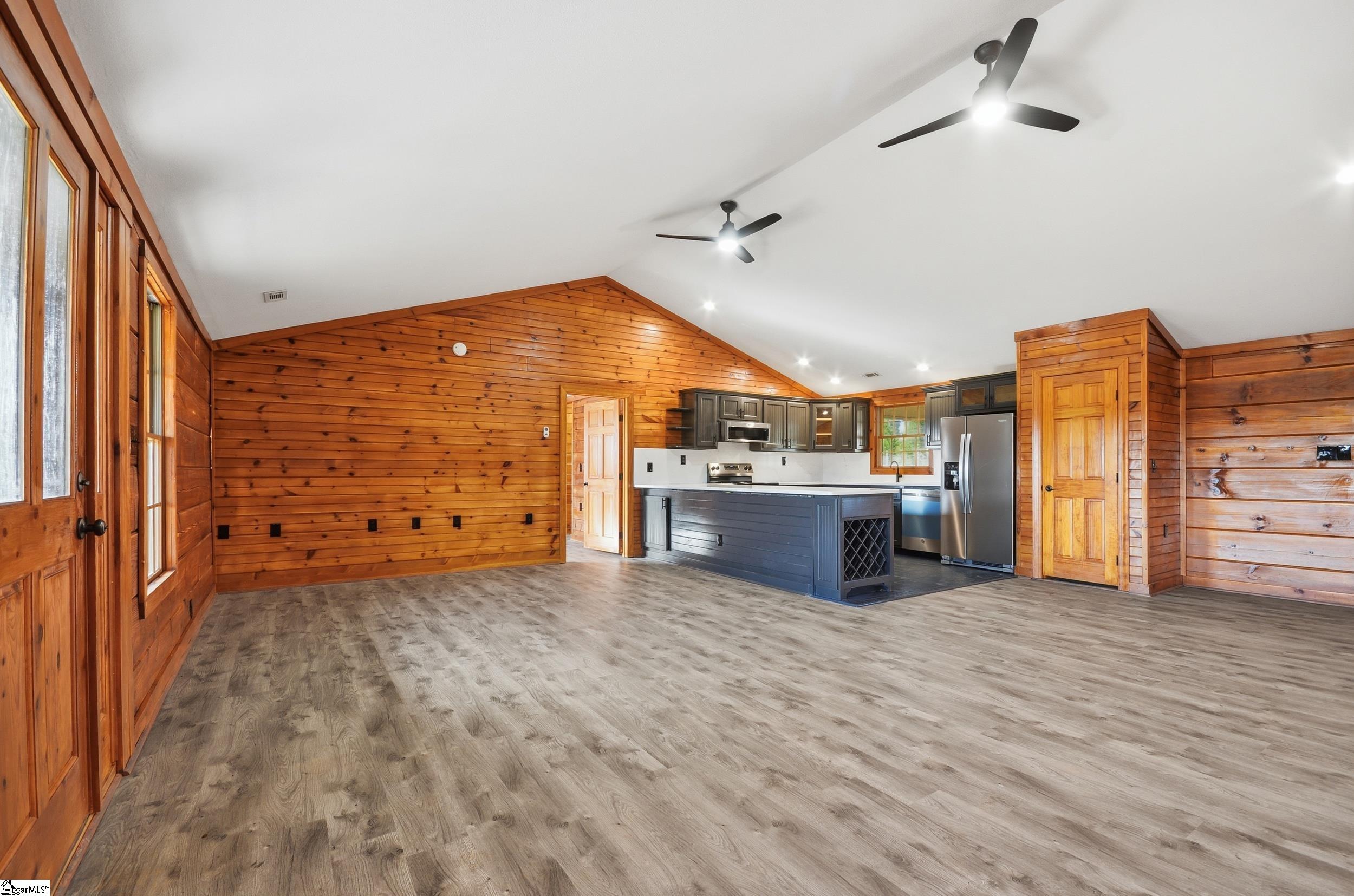 738 Stewart Gin Road