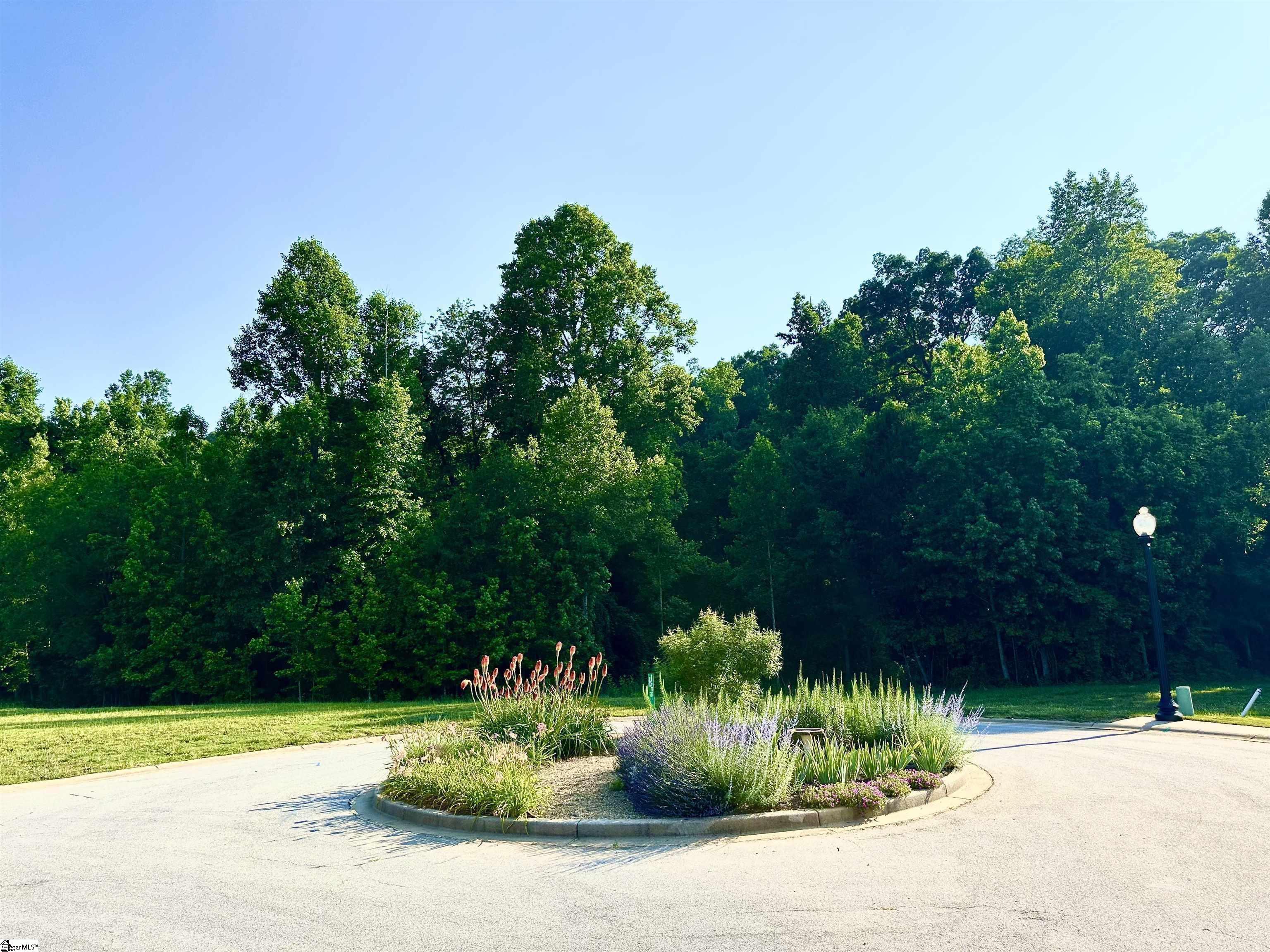 174 Page Creek Boulevard