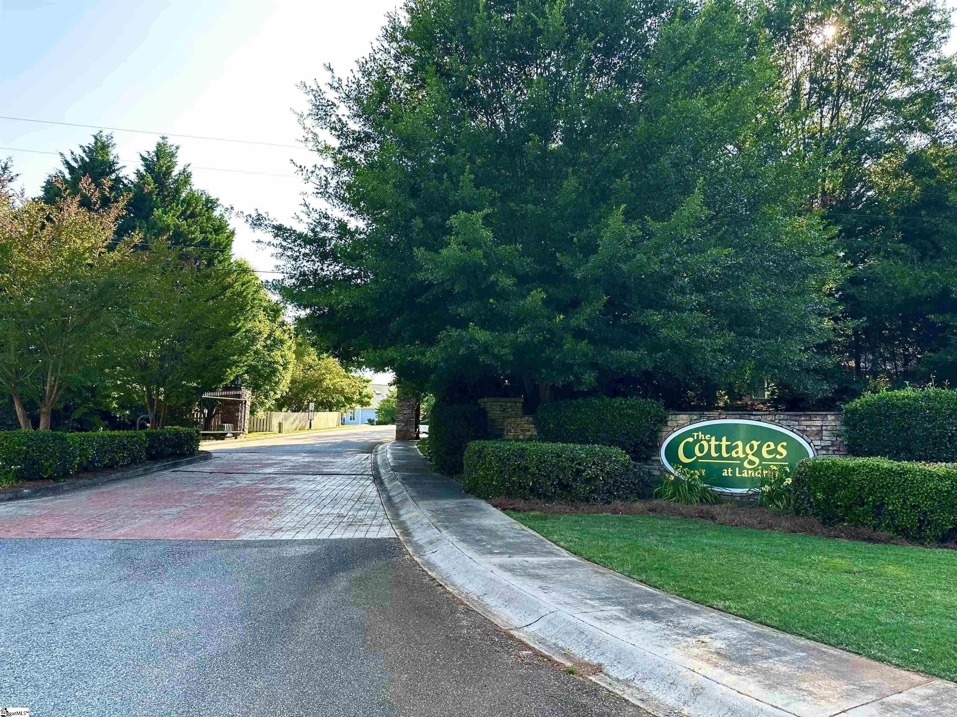 174 Page Creek Boulevard