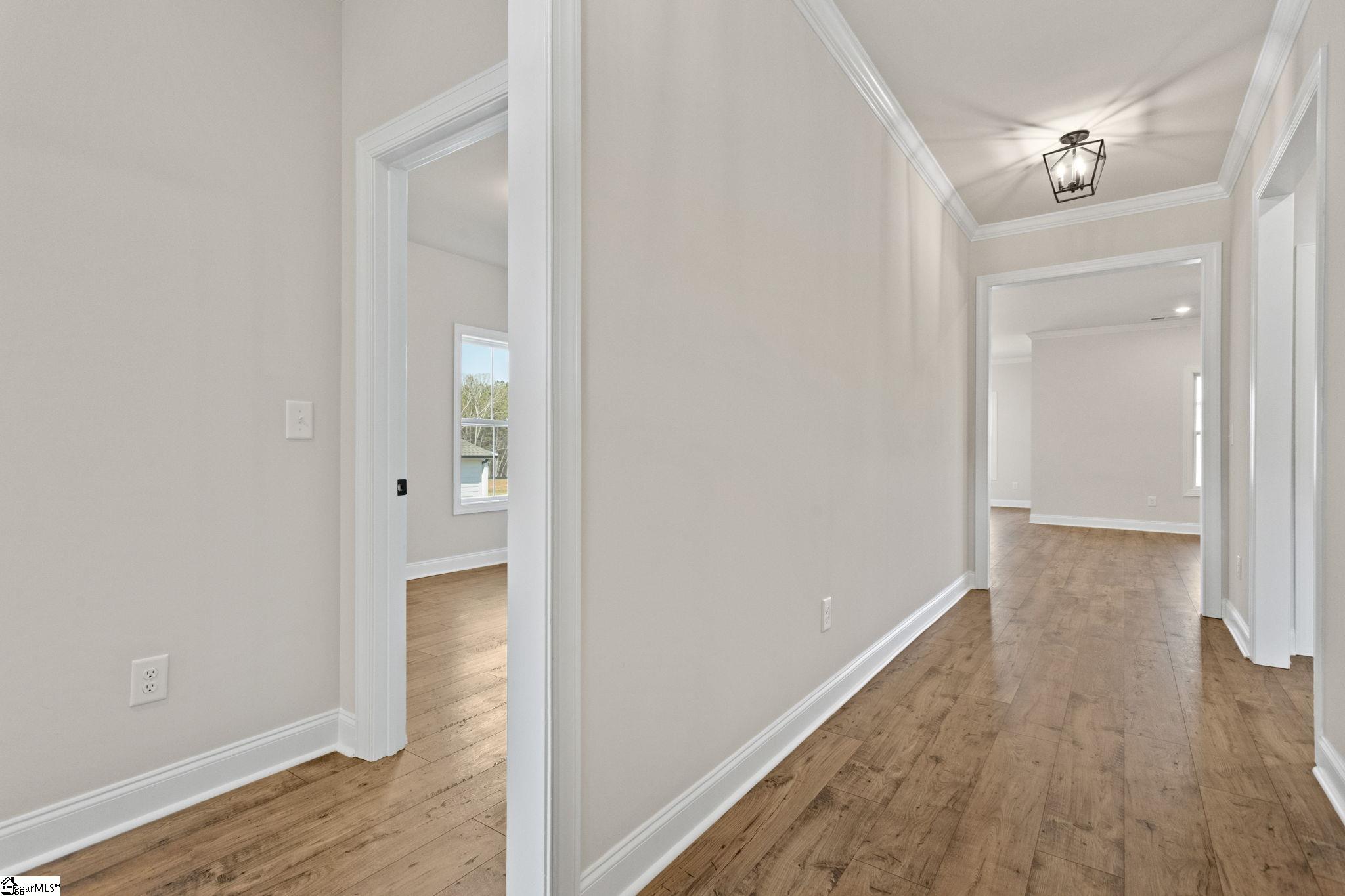 106 Nannies Circle