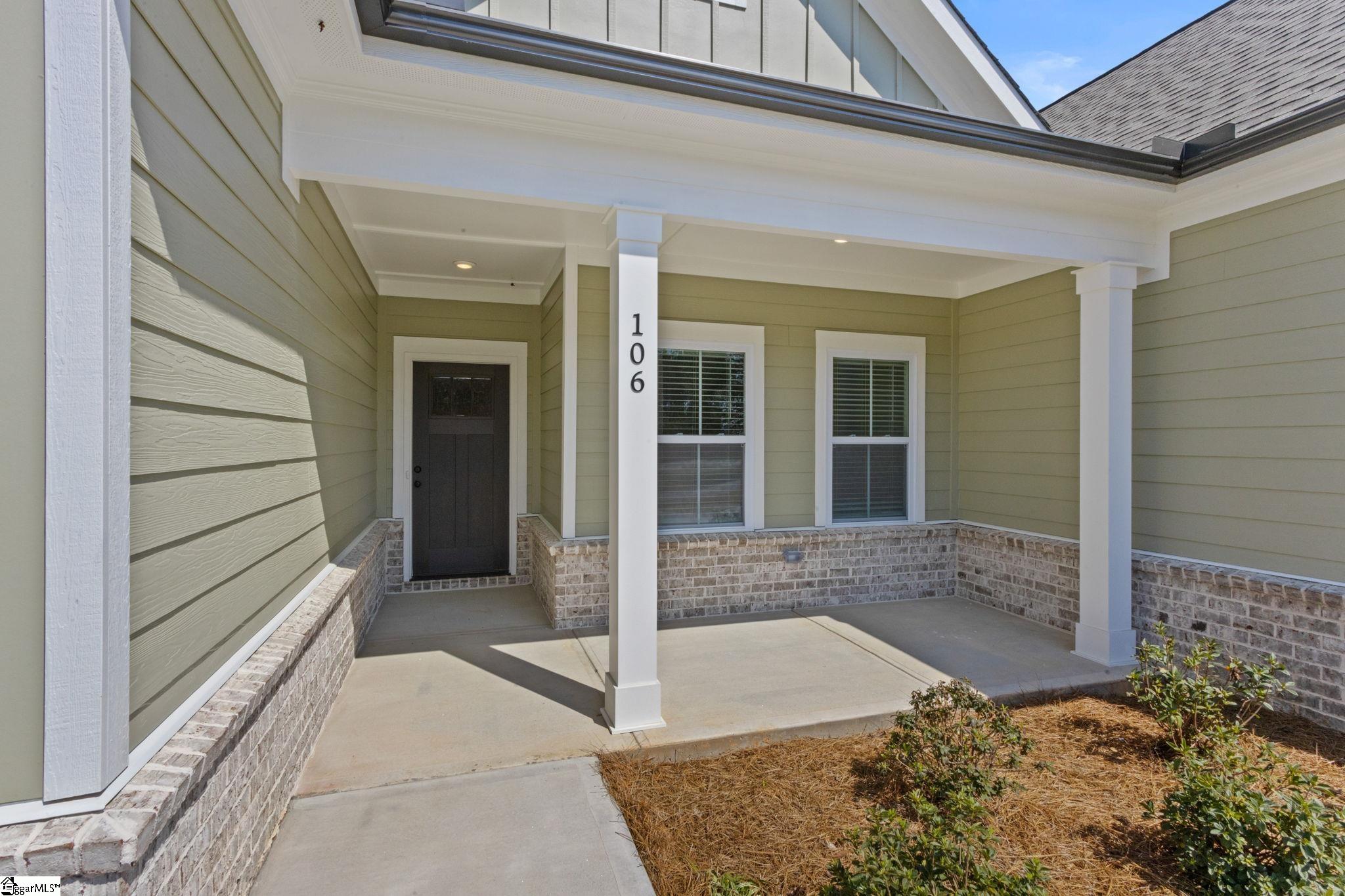 106 Nannies Circle