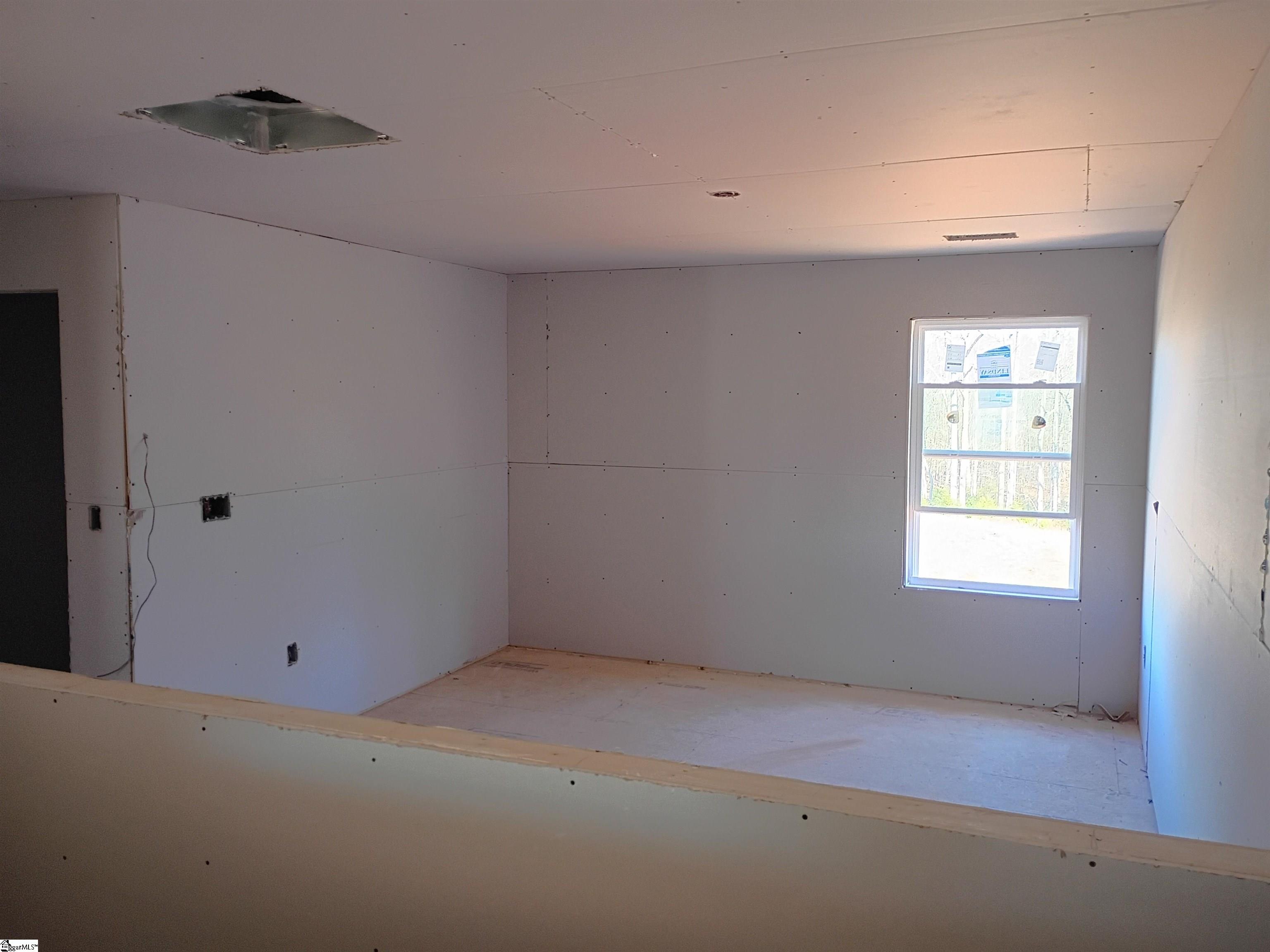 105 Spring Knoll Road Lot 33