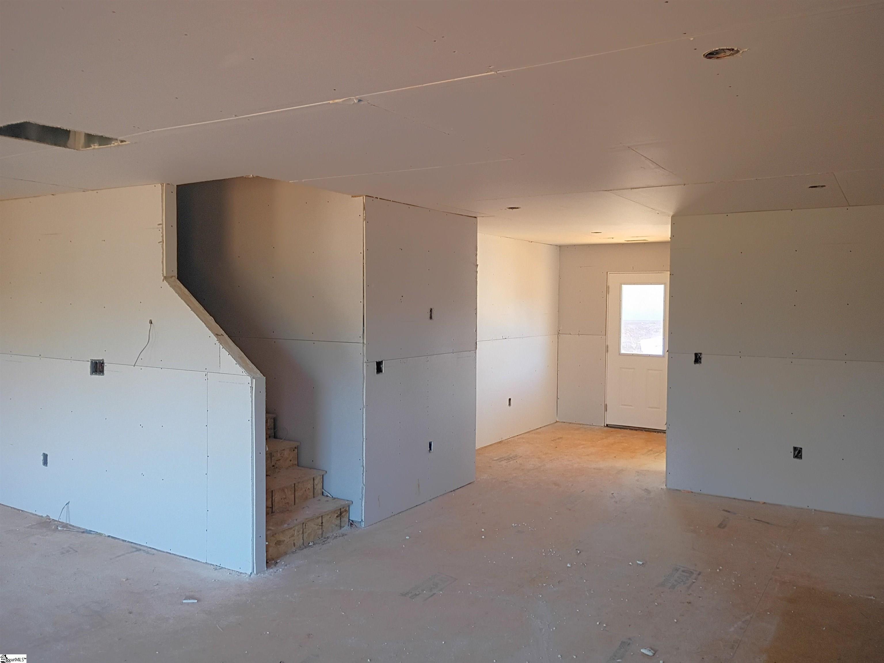 105 Spring Knoll Road Lot 33