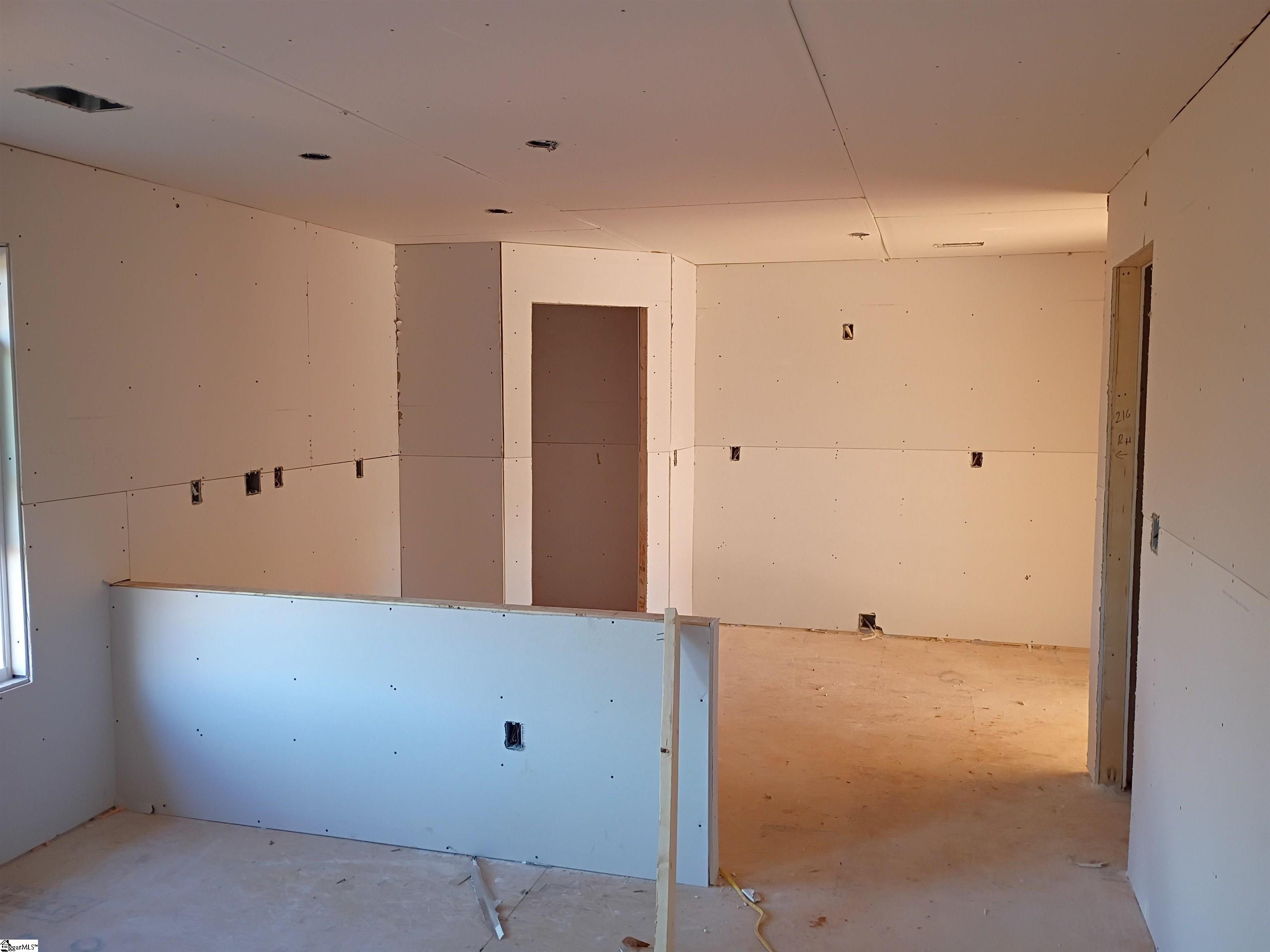 105 Spring Knoll Road Lot 33