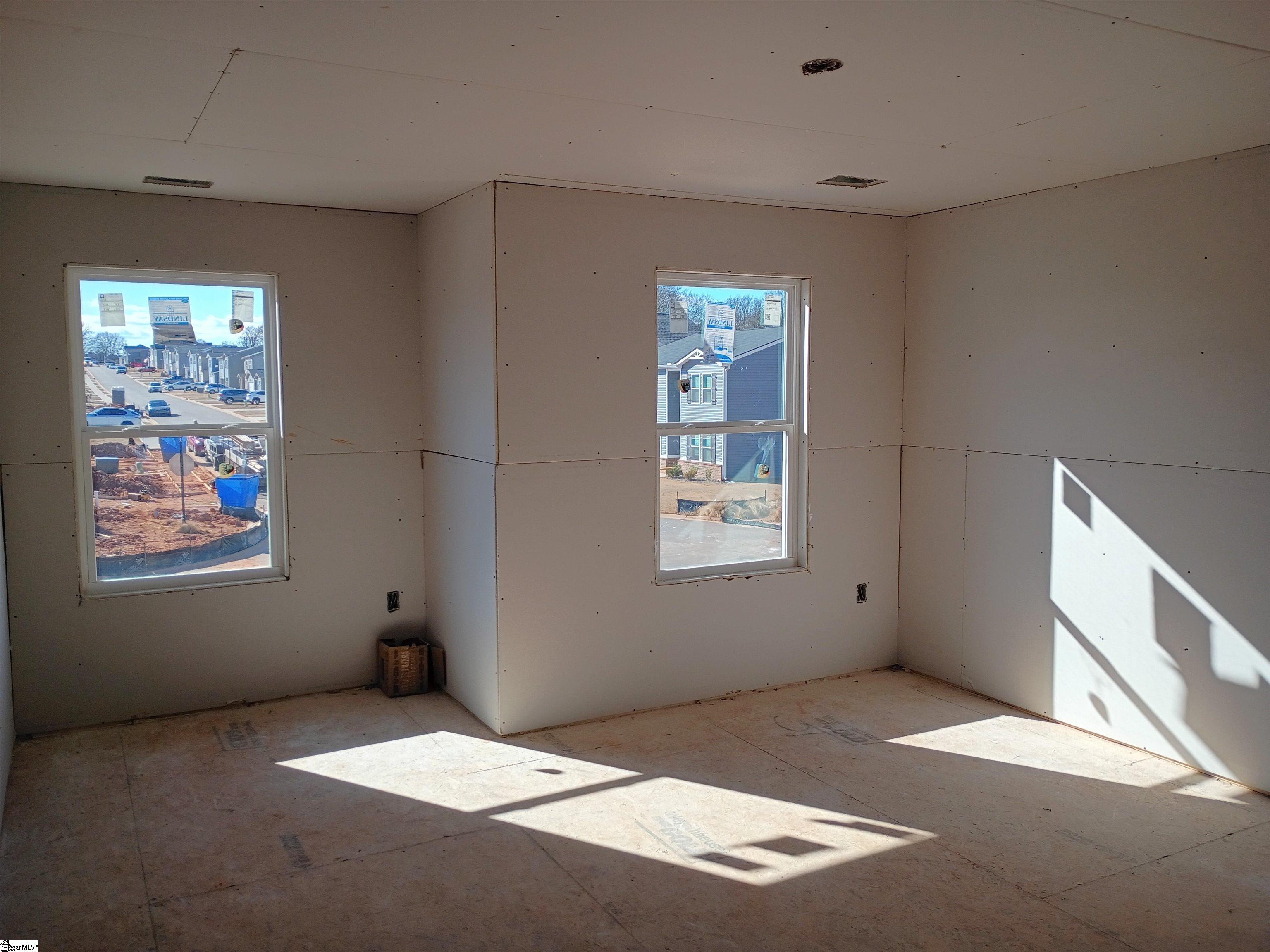 105 Spring Knoll Road Lot 33