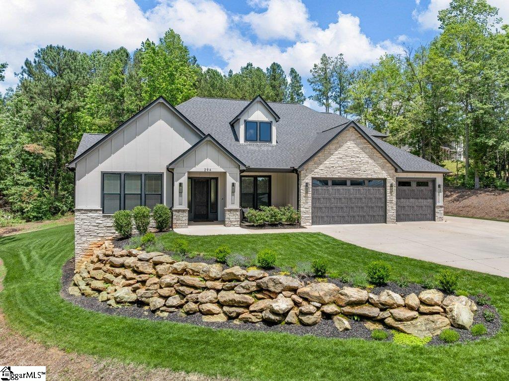 294 Lyman Lake Road