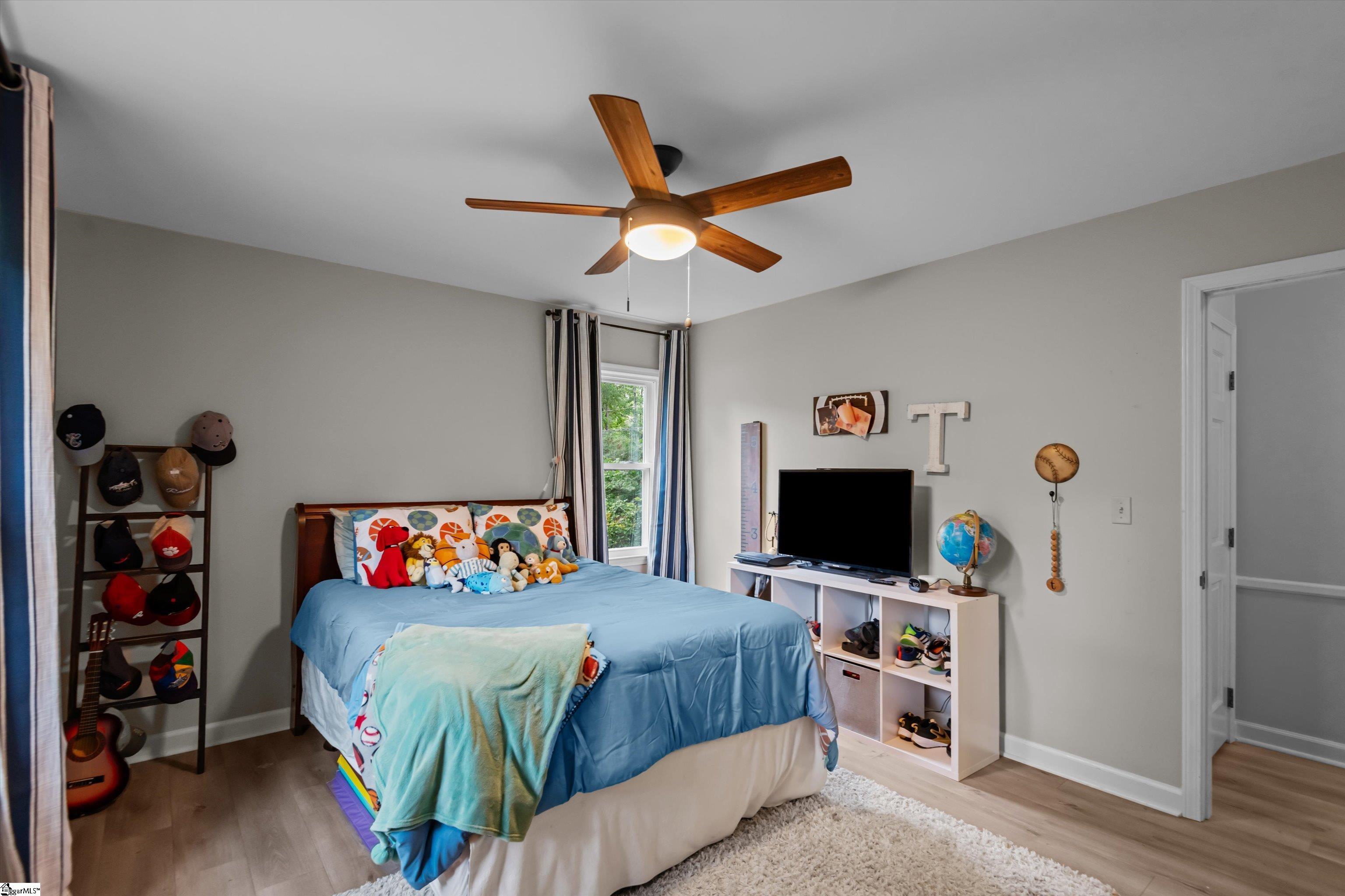 Anderson, South Carolina 29621, United States, 3 Bedrooms Bedrooms, ,2 BathroomsBathrooms,Residential,Active,218163