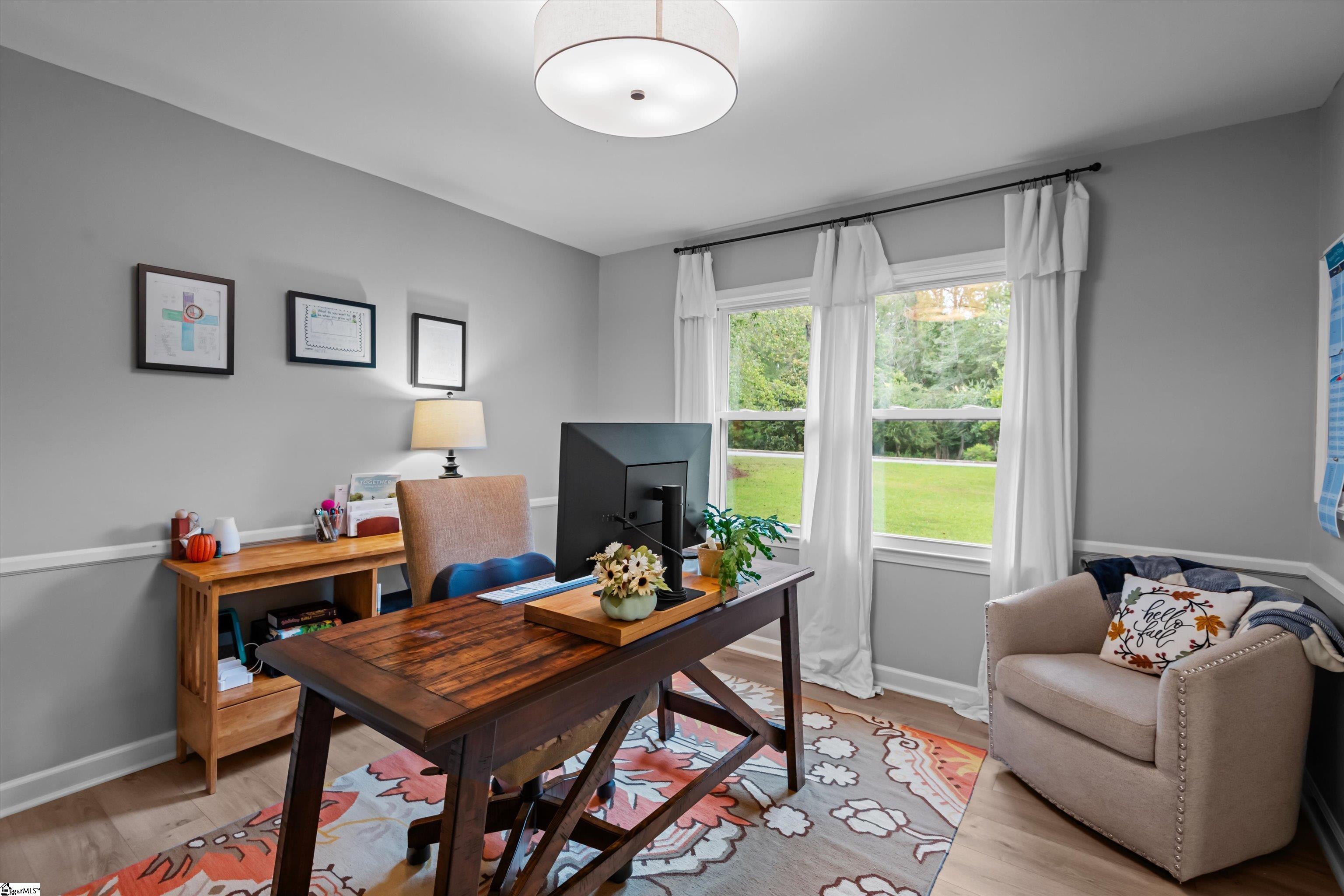 Anderson, South Carolina 29621, United States, 3 Bedrooms Bedrooms, ,2 BathroomsBathrooms,Residential,Active,218163