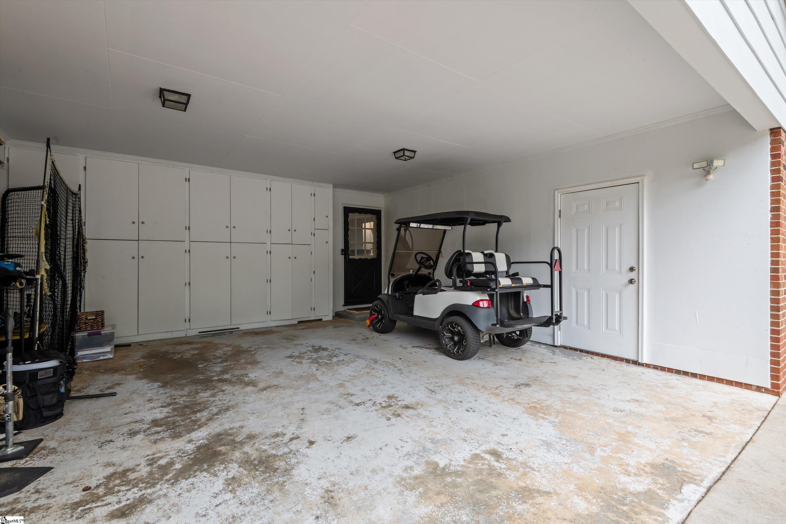 Anderson, South Carolina 29621, United States, 3 Bedrooms Bedrooms, ,2 BathroomsBathrooms,Residential,Active,218163