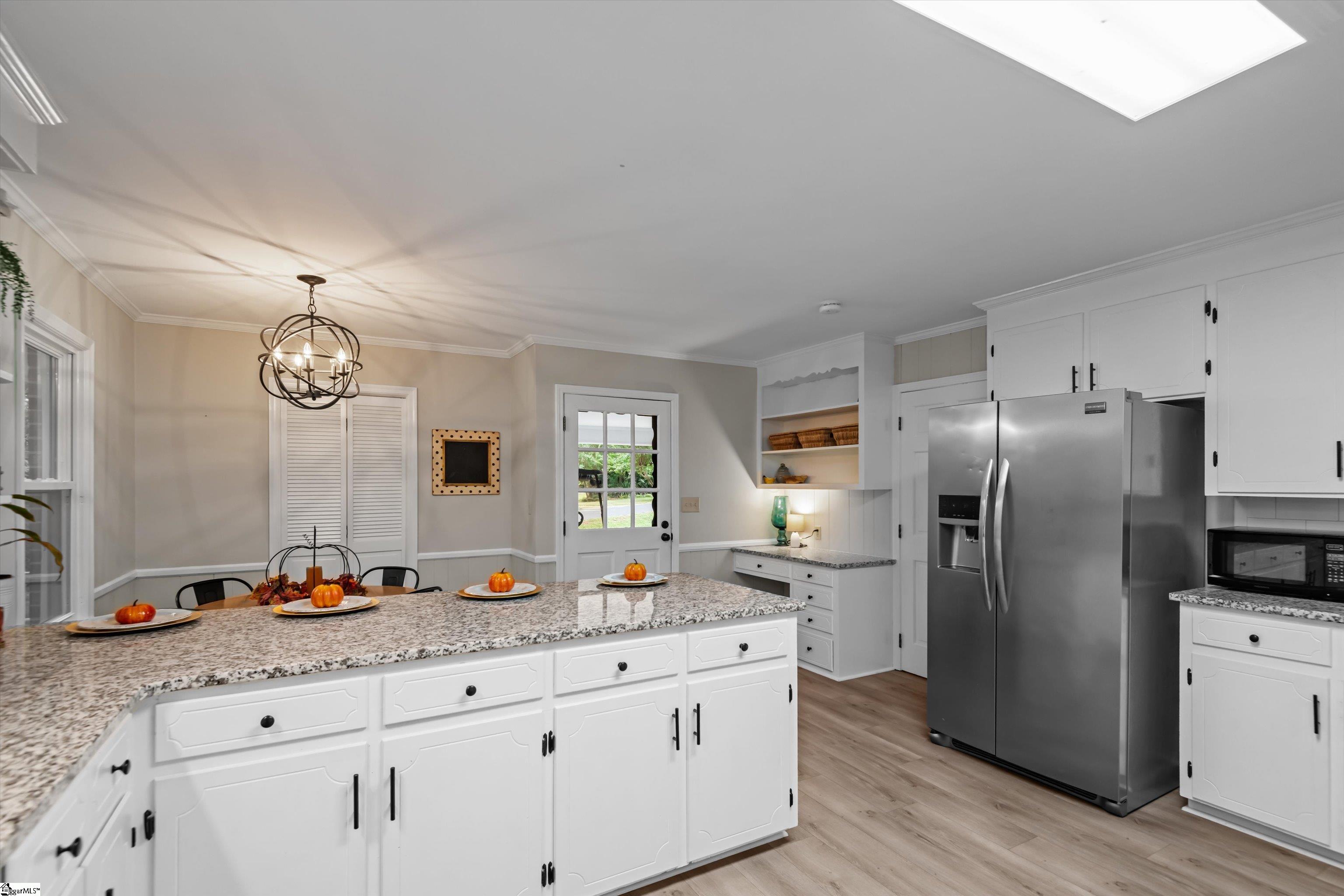 Anderson, South Carolina 29621, United States, 3 Bedrooms Bedrooms, ,2 BathroomsBathrooms,Residential,Active,218163