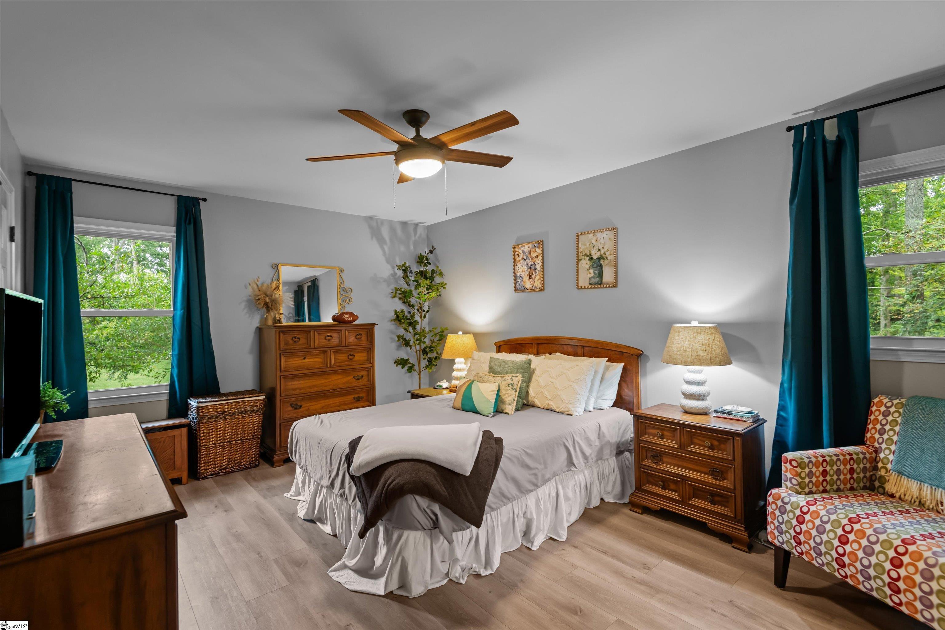 Anderson, South Carolina 29621, United States, 3 Bedrooms Bedrooms, ,2 BathroomsBathrooms,Residential,Active,218163