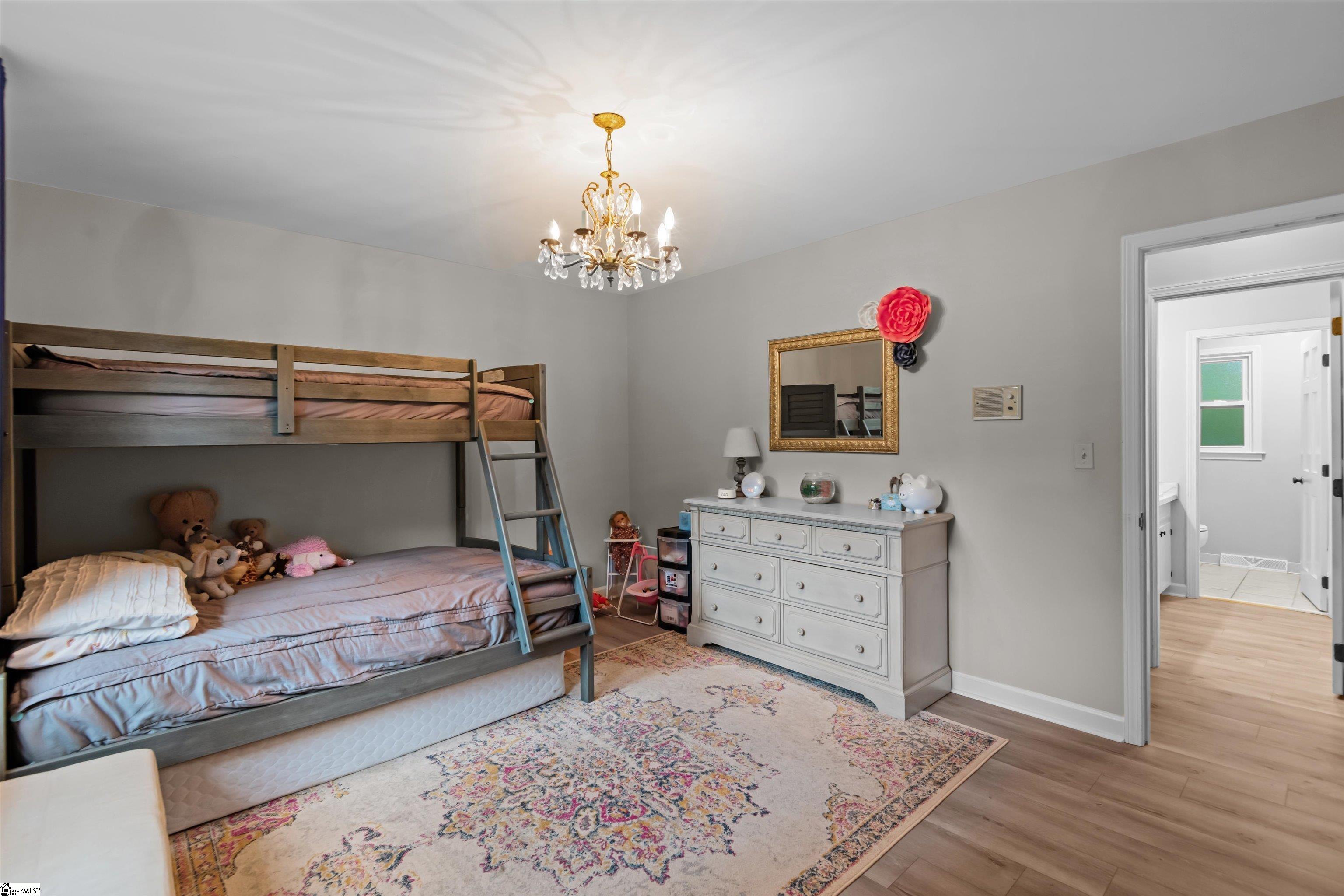 Anderson, South Carolina 29621, United States, 3 Bedrooms Bedrooms, ,2 BathroomsBathrooms,Residential,Active,218163