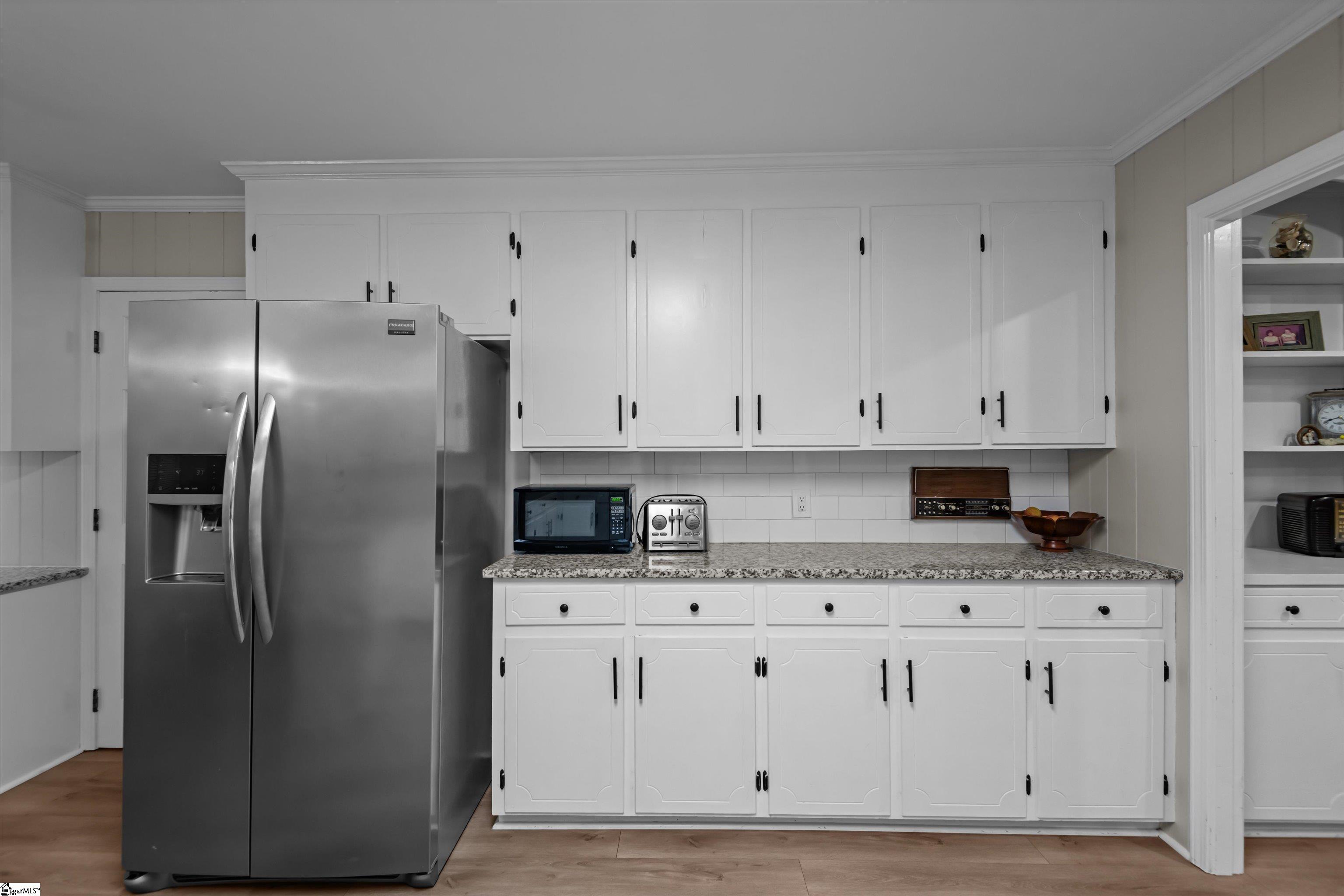 Anderson, South Carolina 29621, United States, 3 Bedrooms Bedrooms, ,2 BathroomsBathrooms,Residential,Active,218163