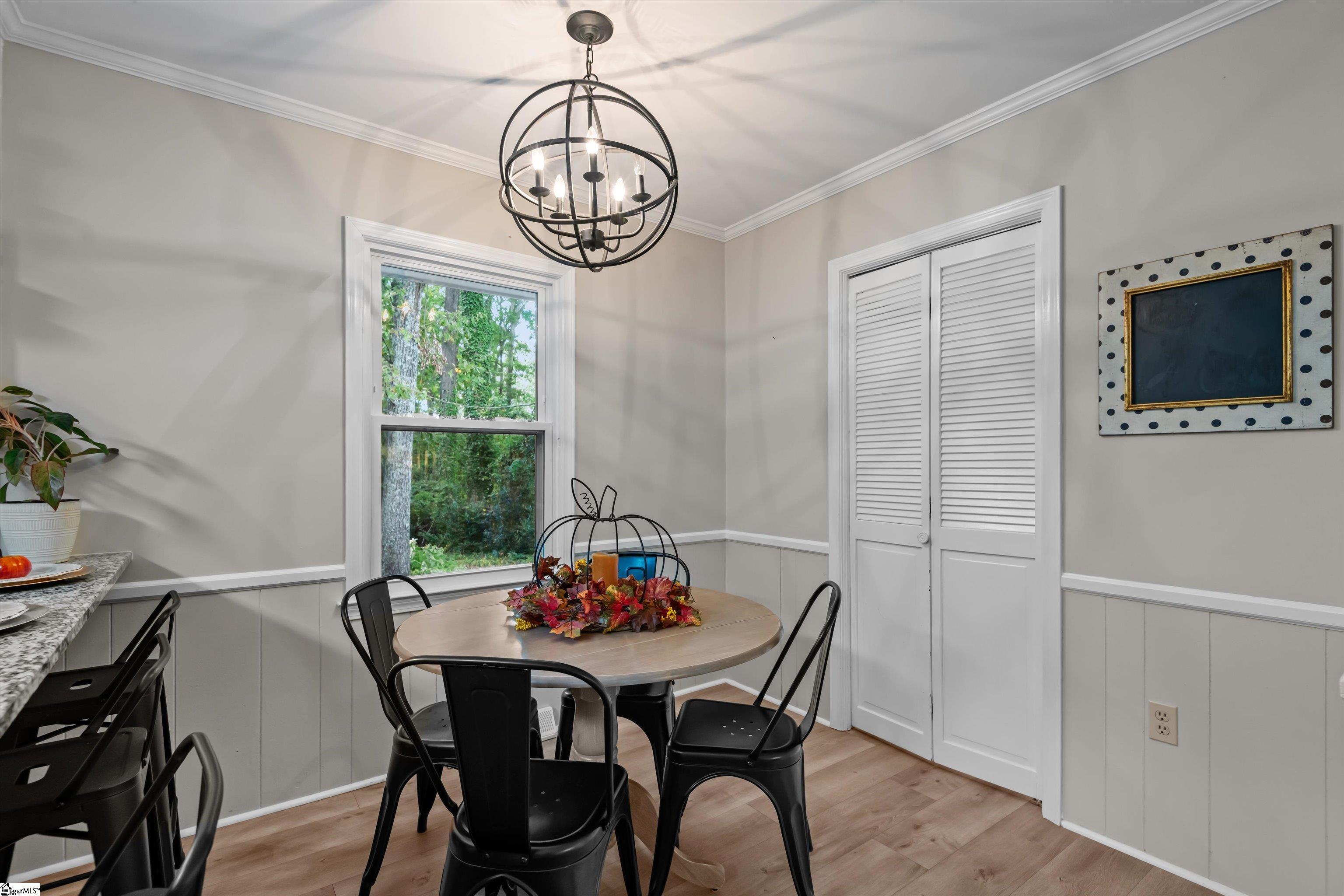 Anderson, South Carolina 29621, United States, 3 Bedrooms Bedrooms, ,2 BathroomsBathrooms,Residential,Active,218163