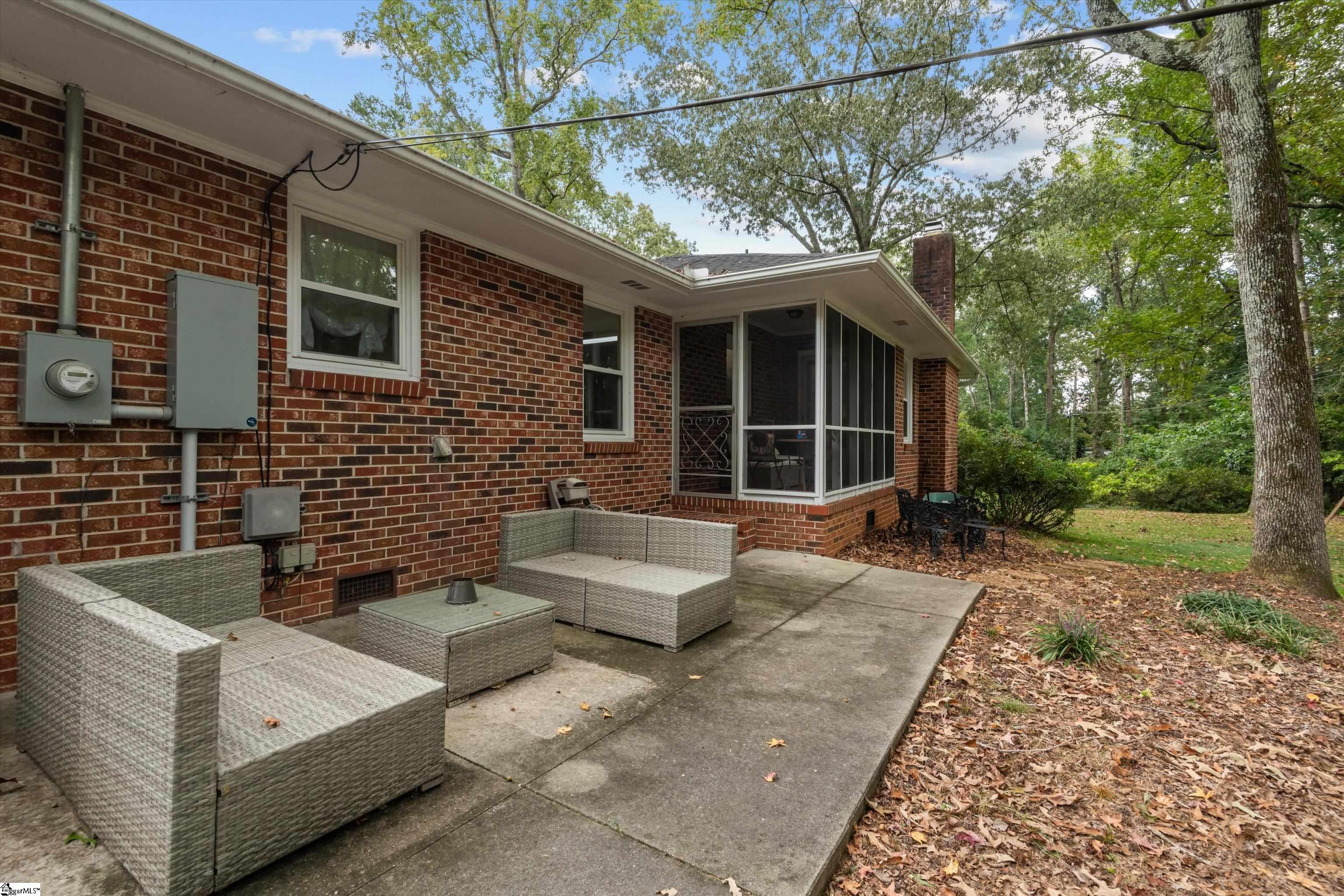 Anderson, South Carolina 29621, United States, 3 Bedrooms Bedrooms, ,2 BathroomsBathrooms,Residential,Active,218163