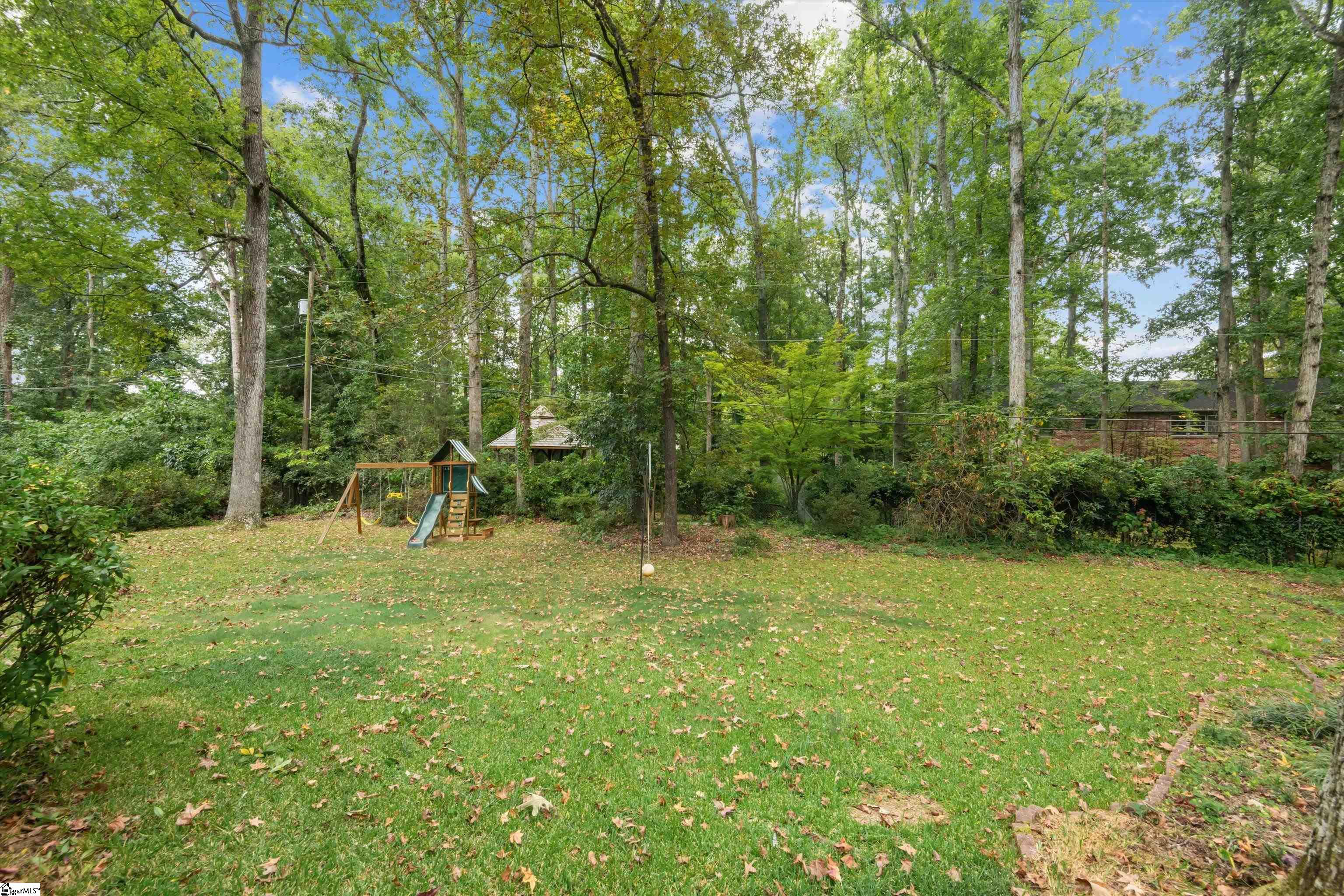 Anderson, South Carolina 29621, United States, 3 Bedrooms Bedrooms, ,2 BathroomsBathrooms,Residential,Active,218163