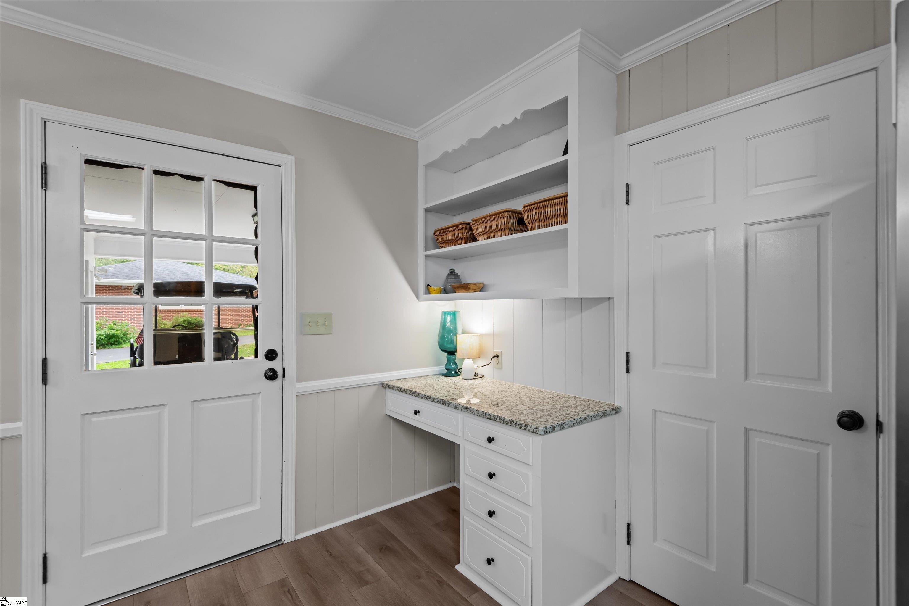 Anderson, South Carolina 29621, United States, 3 Bedrooms Bedrooms, ,2 BathroomsBathrooms,Residential,Active,218163