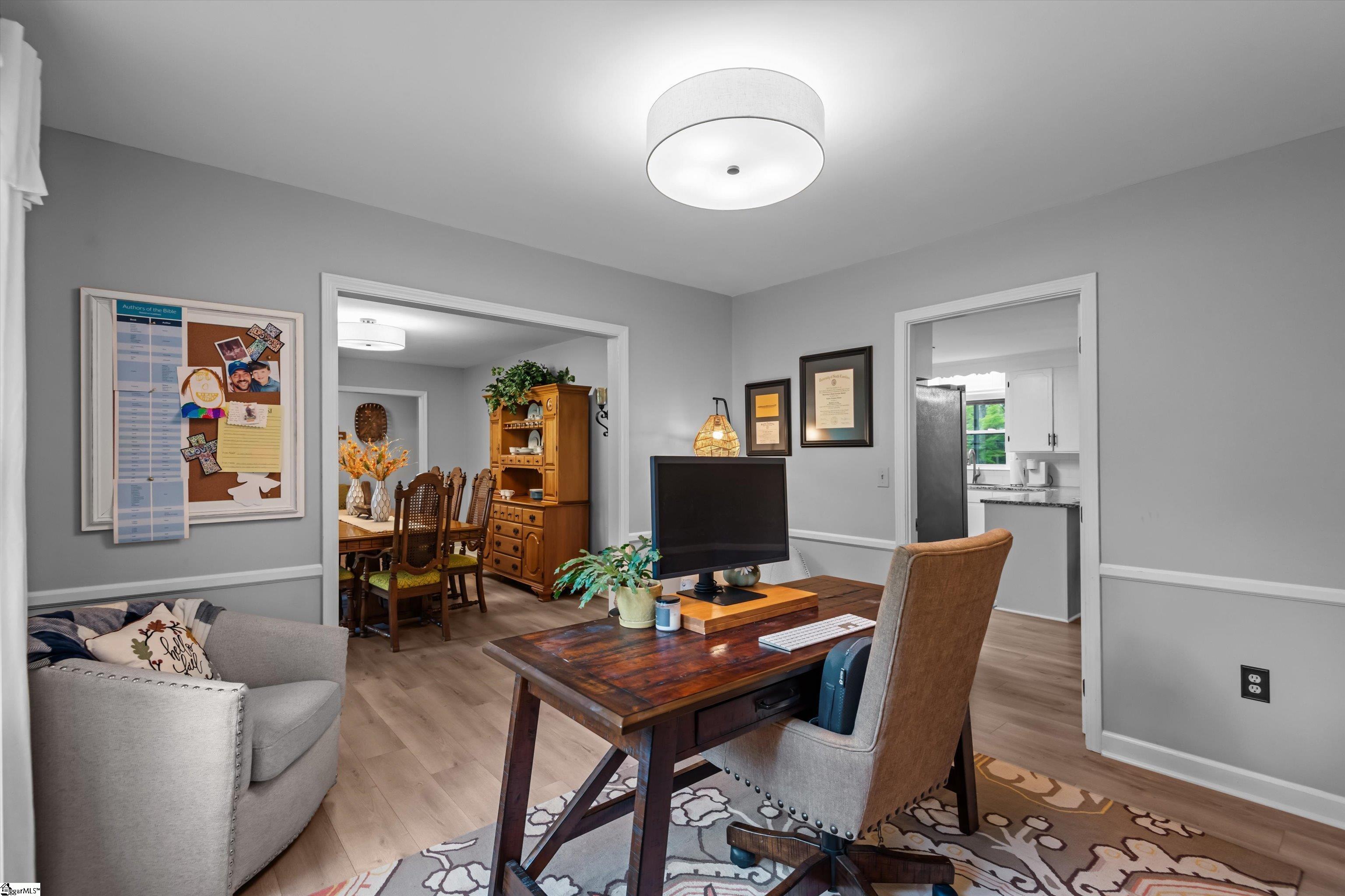 Anderson, South Carolina 29621, United States, 3 Bedrooms Bedrooms, ,2 BathroomsBathrooms,Residential,Active,218163