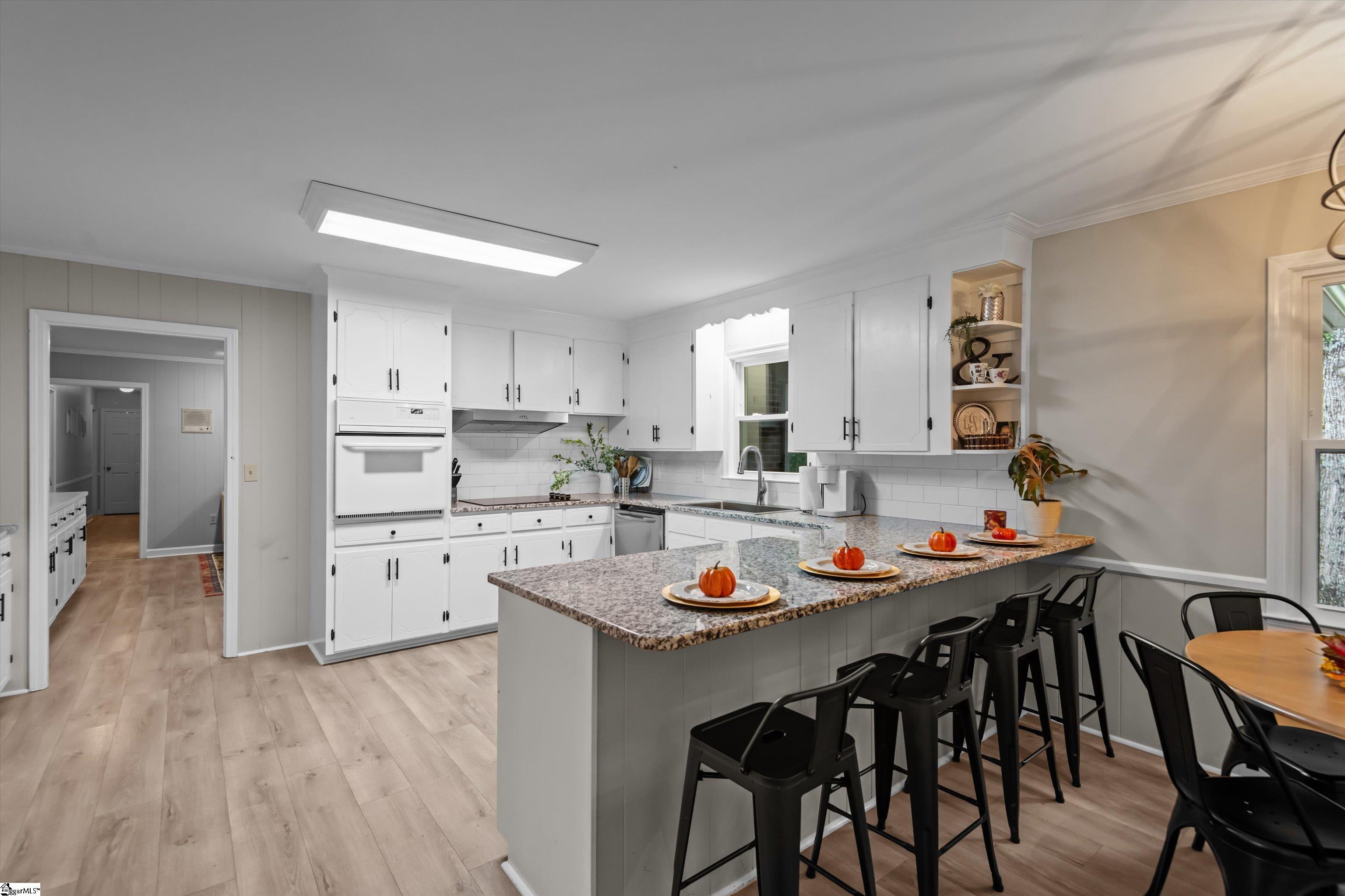 Anderson, South Carolina 29621, United States, 3 Bedrooms Bedrooms, ,2 BathroomsBathrooms,Residential,Active,218163