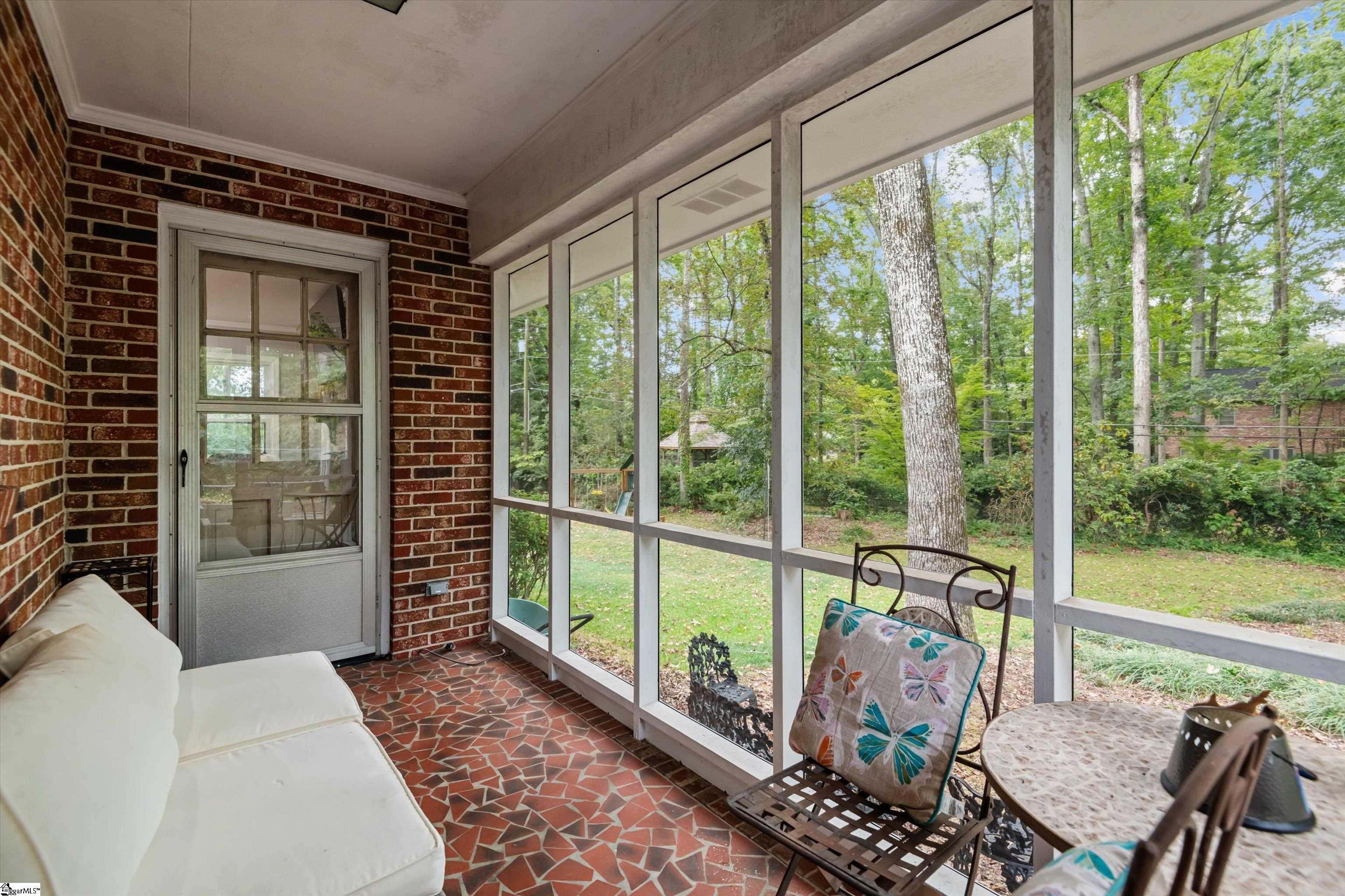 Anderson, South Carolina 29621, United States, 3 Bedrooms Bedrooms, ,2 BathroomsBathrooms,Residential,Active,218163