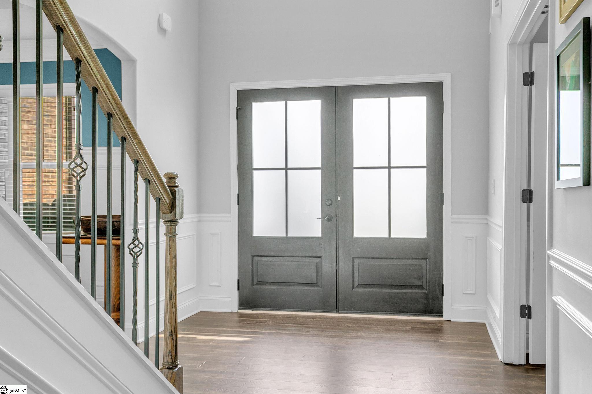 309 Tuxedo Lane