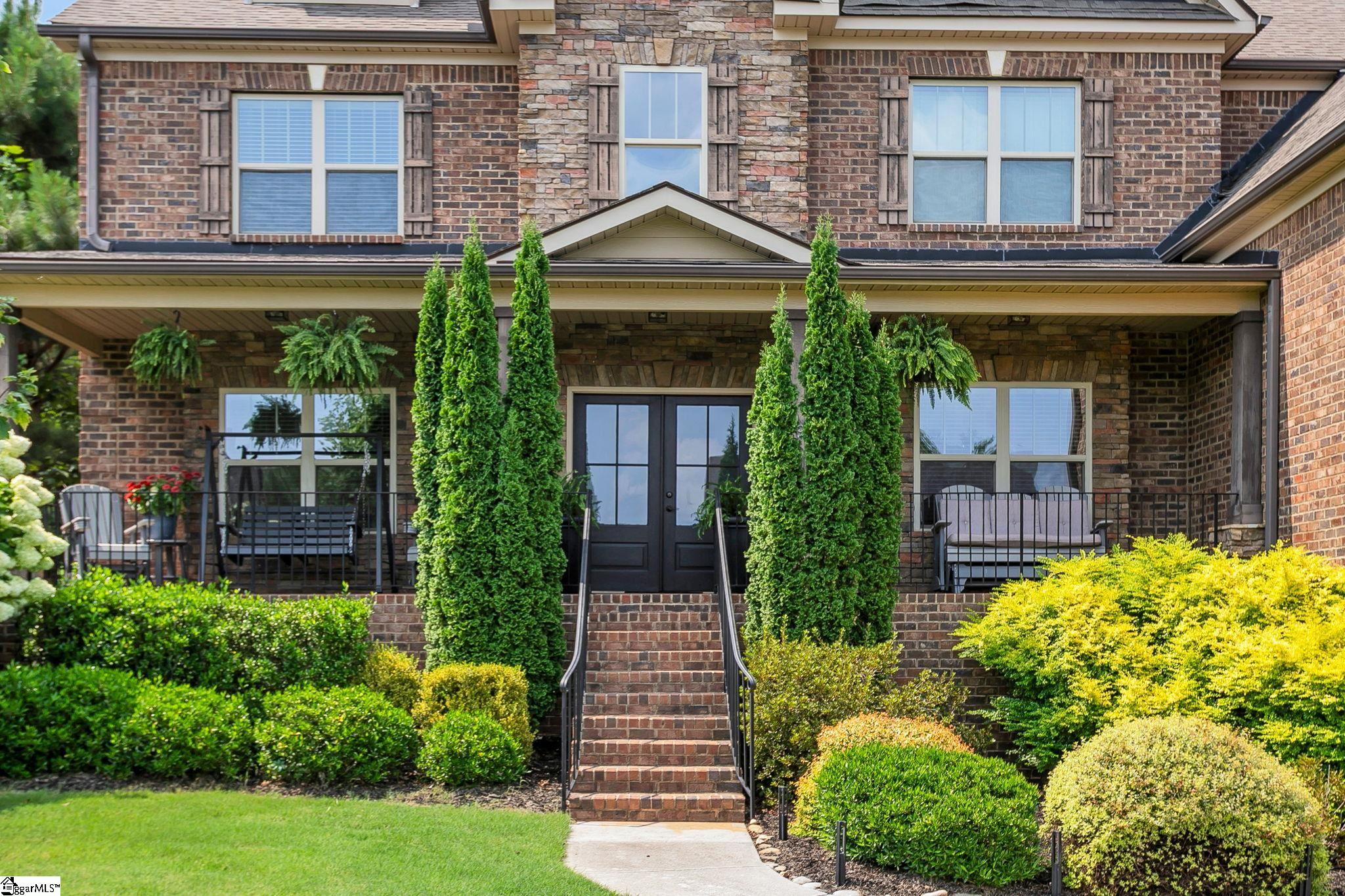 309 Tuxedo Lane