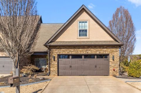 Photo of 2 Mossycup Road, Taylors, SC 29687 (MLS # 1583251)